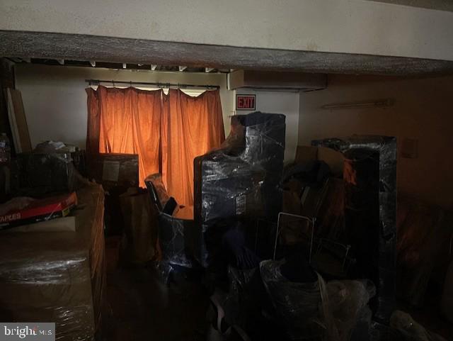 MAPLEWOOD - Residential