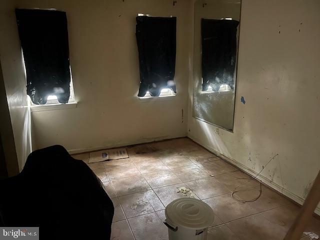 MAPLEWOOD - Residential