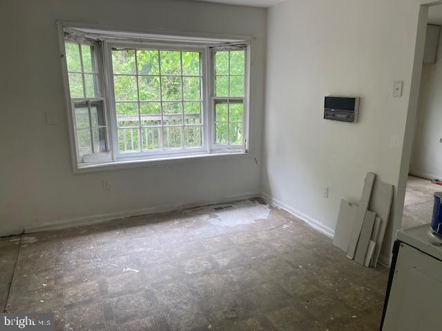 MAPLEWOOD - Residential