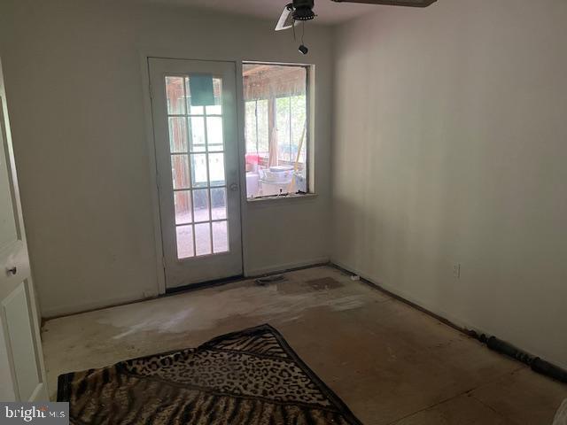 MAPLEWOOD - Residential