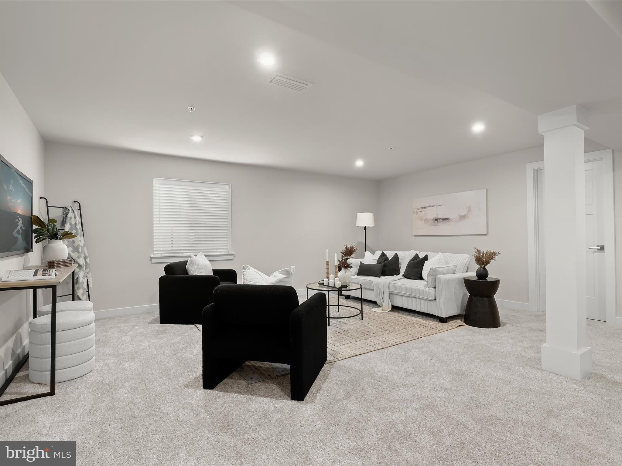 GRACE WOODS - Residential