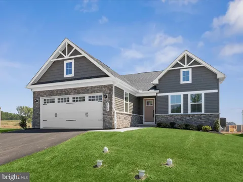 4738 Naples Avenue, Aberdeen, MD 21001 - MLS#: MDHR2042806