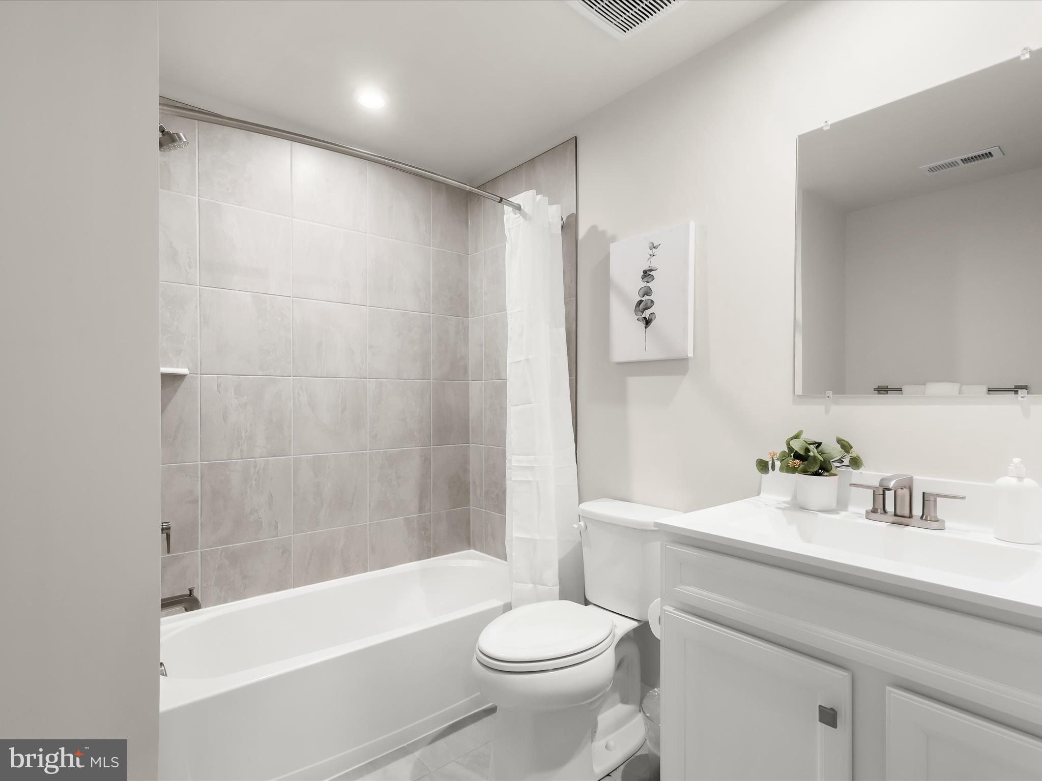 GRACE WOODS - Residential