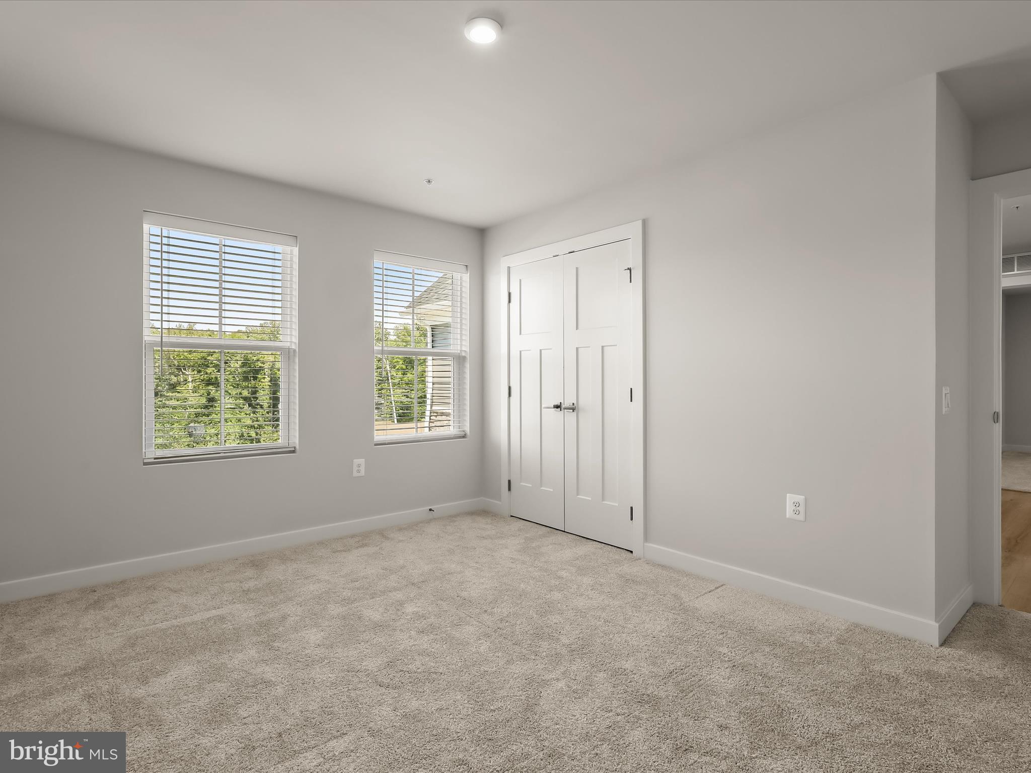 GRACE WOODS - Residential