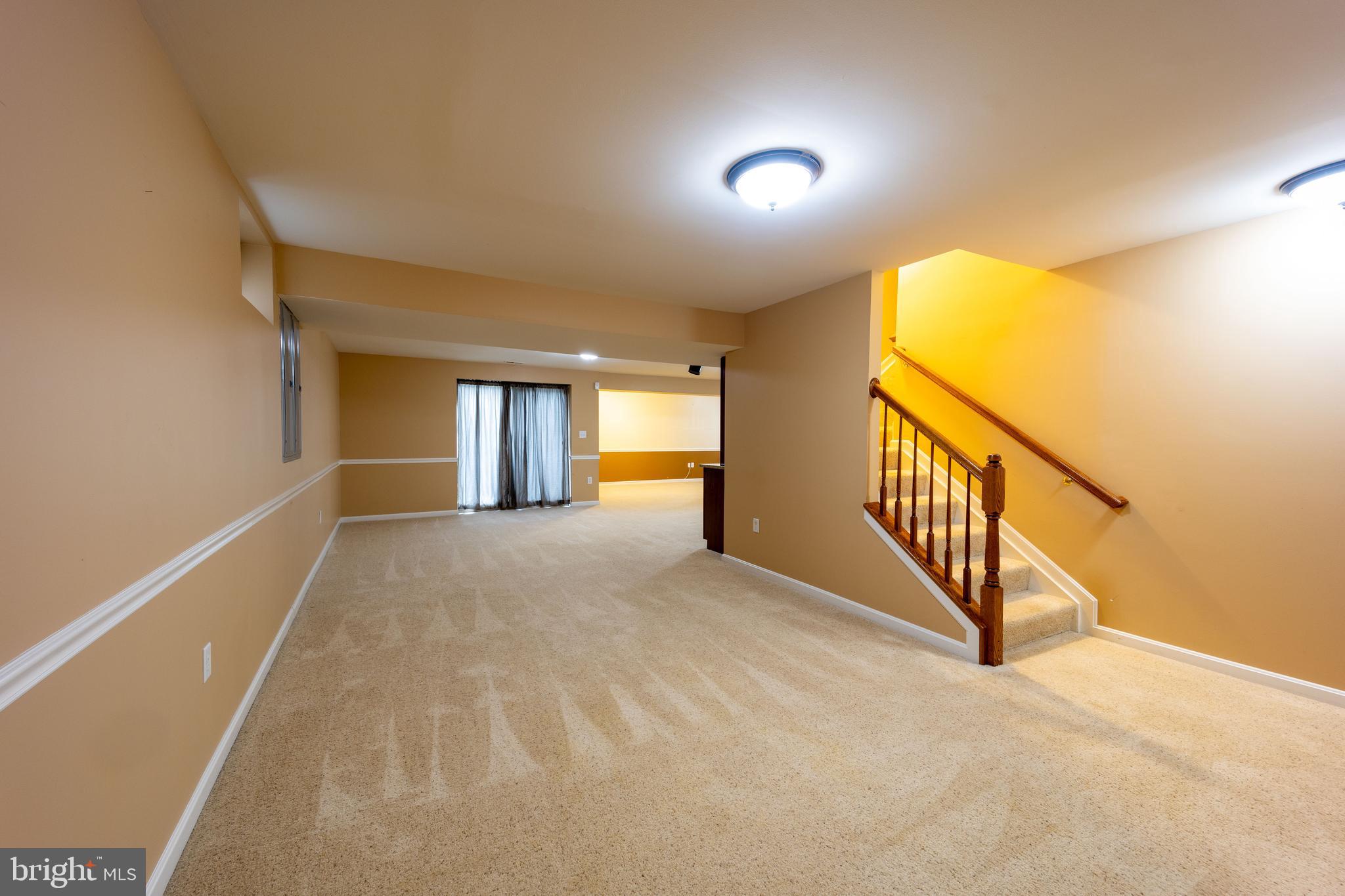 APPLE KNOLLS ESTATES - Residential