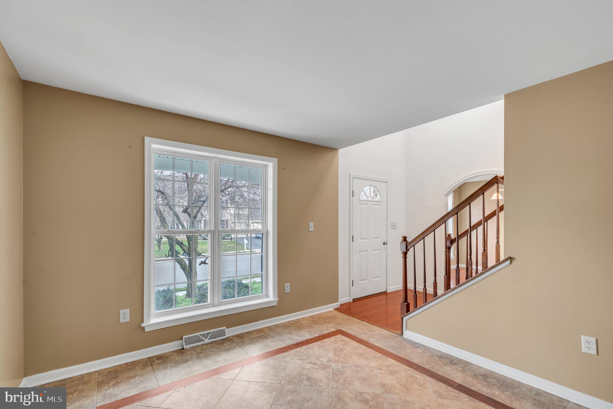 JACOBS CREEK - Residential