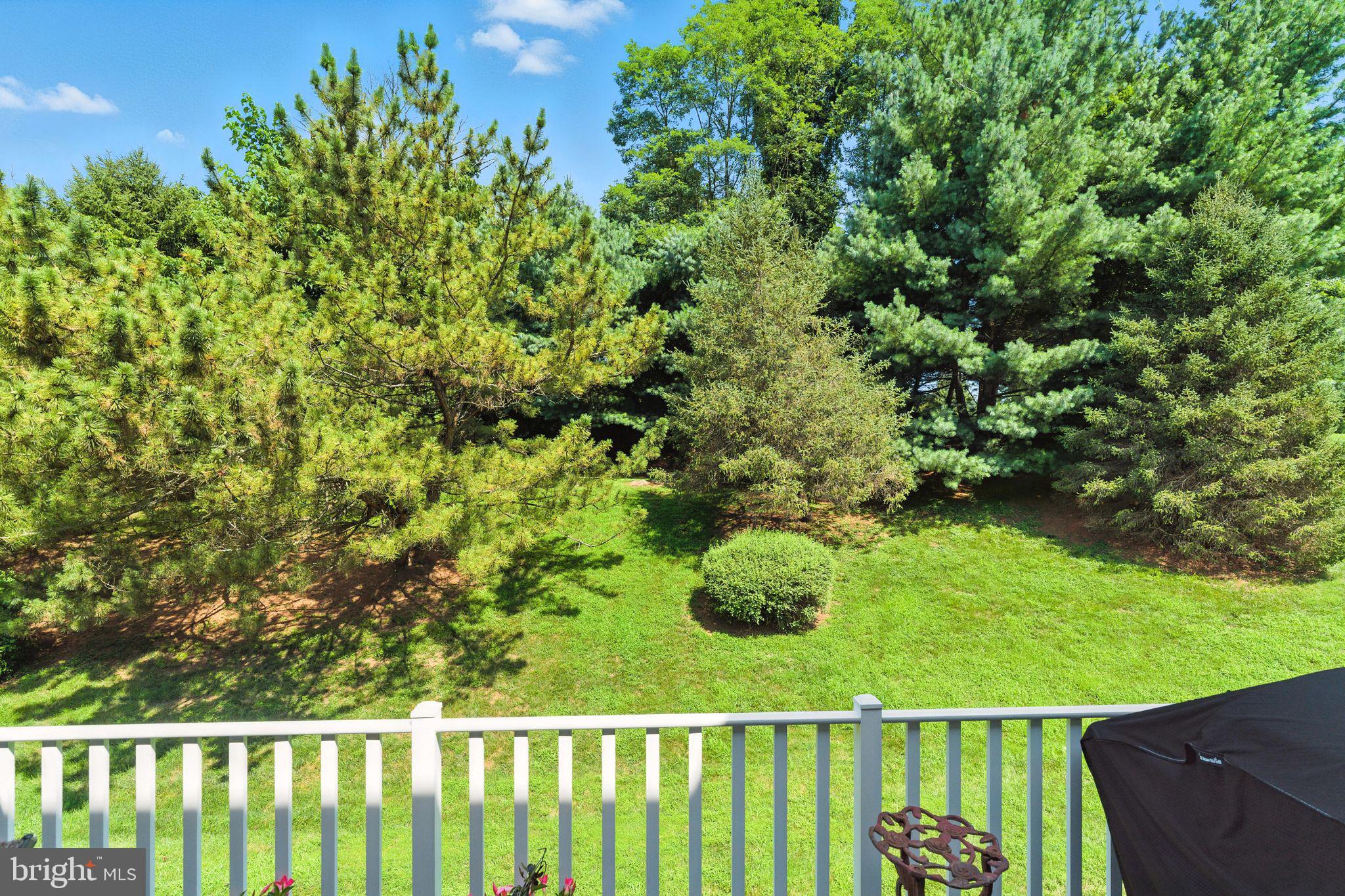 205 N. AZALEA COURT