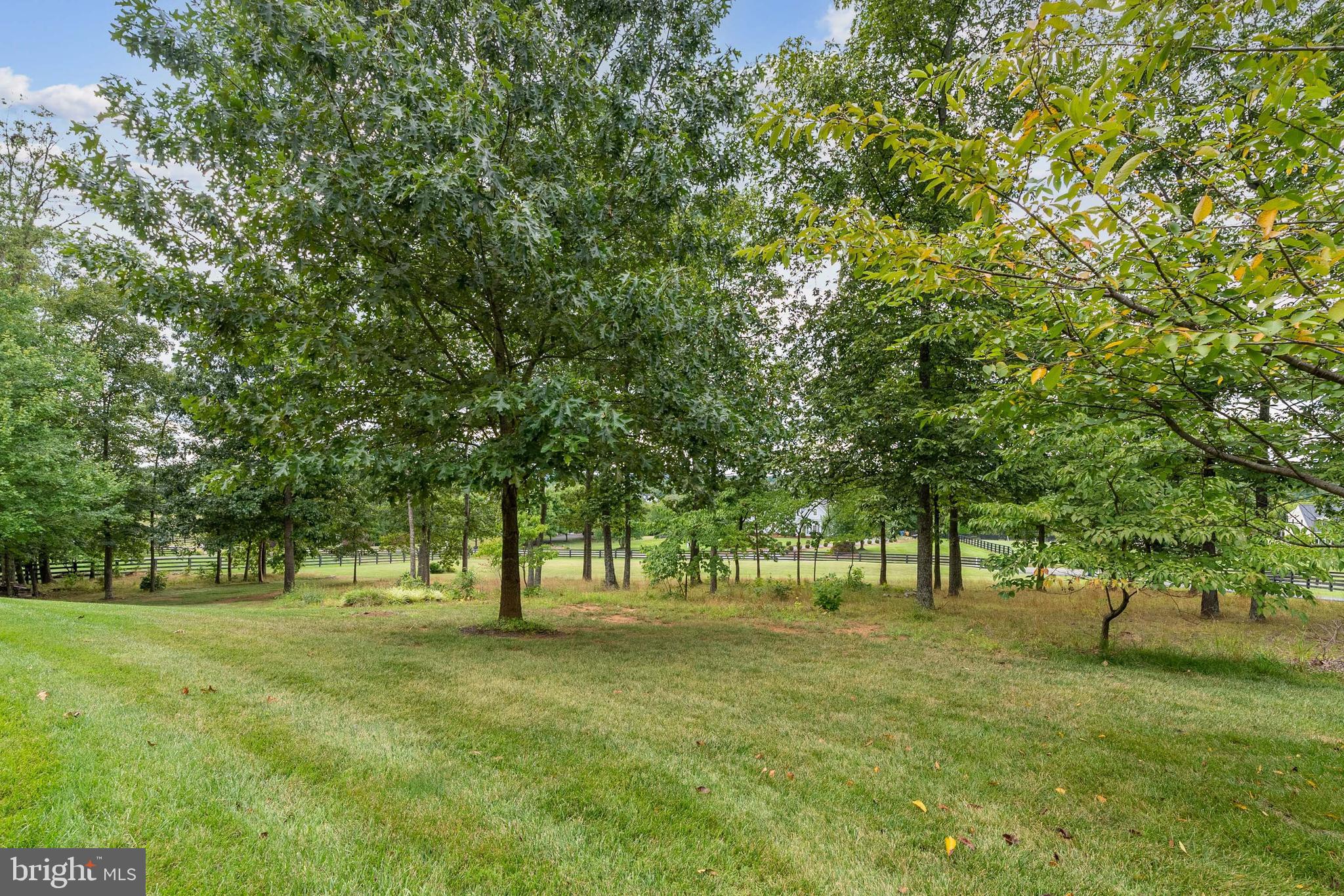 WESTBROOK - Residential