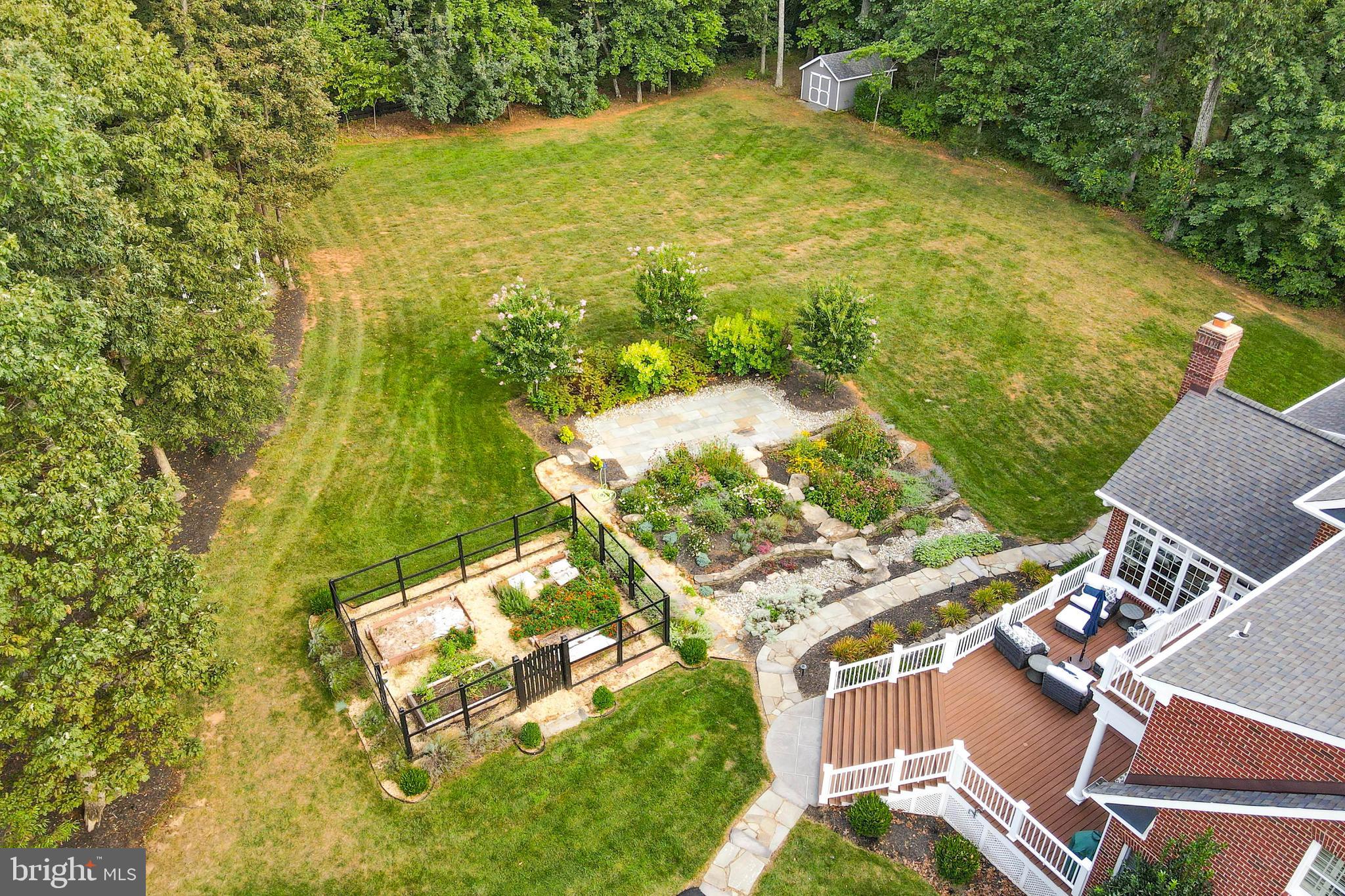 WESTBROOK - Residential