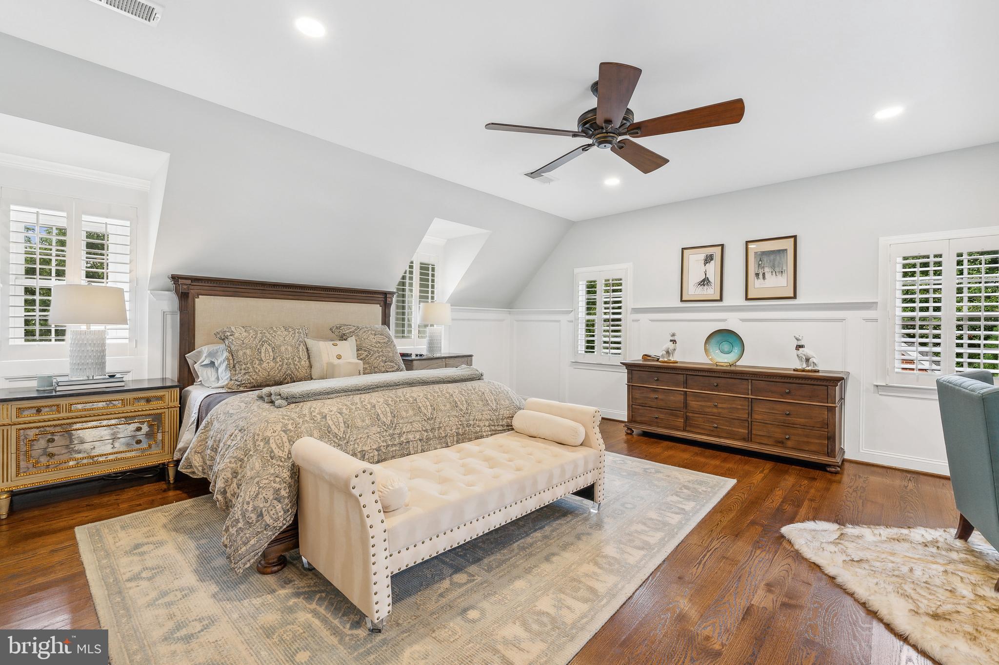 WESTBROOK - Residential