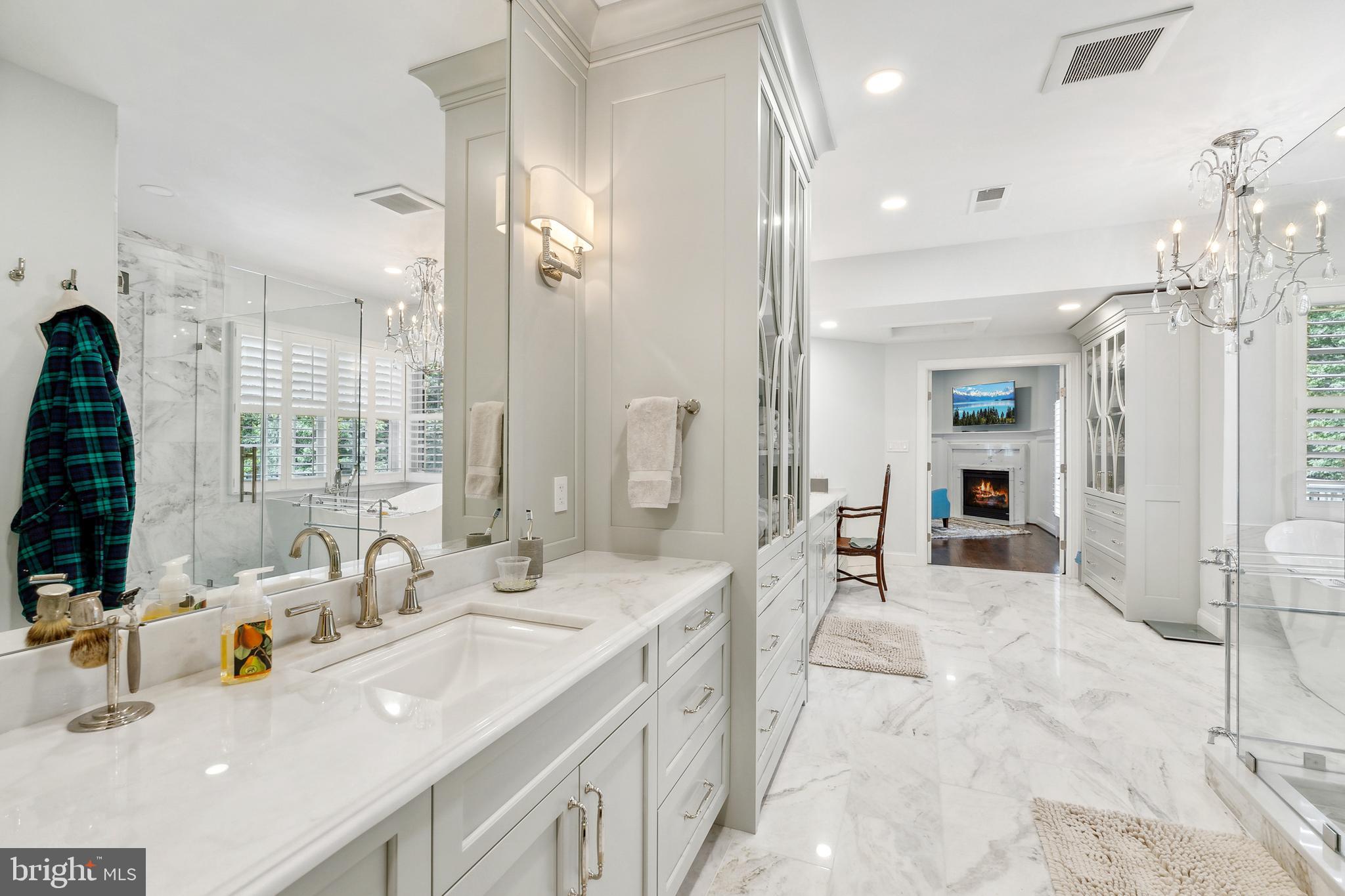 WESTBROOK - Residential