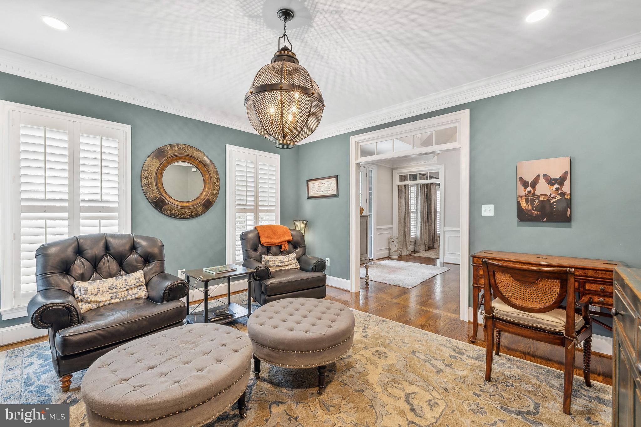 WESTBROOK - Residential