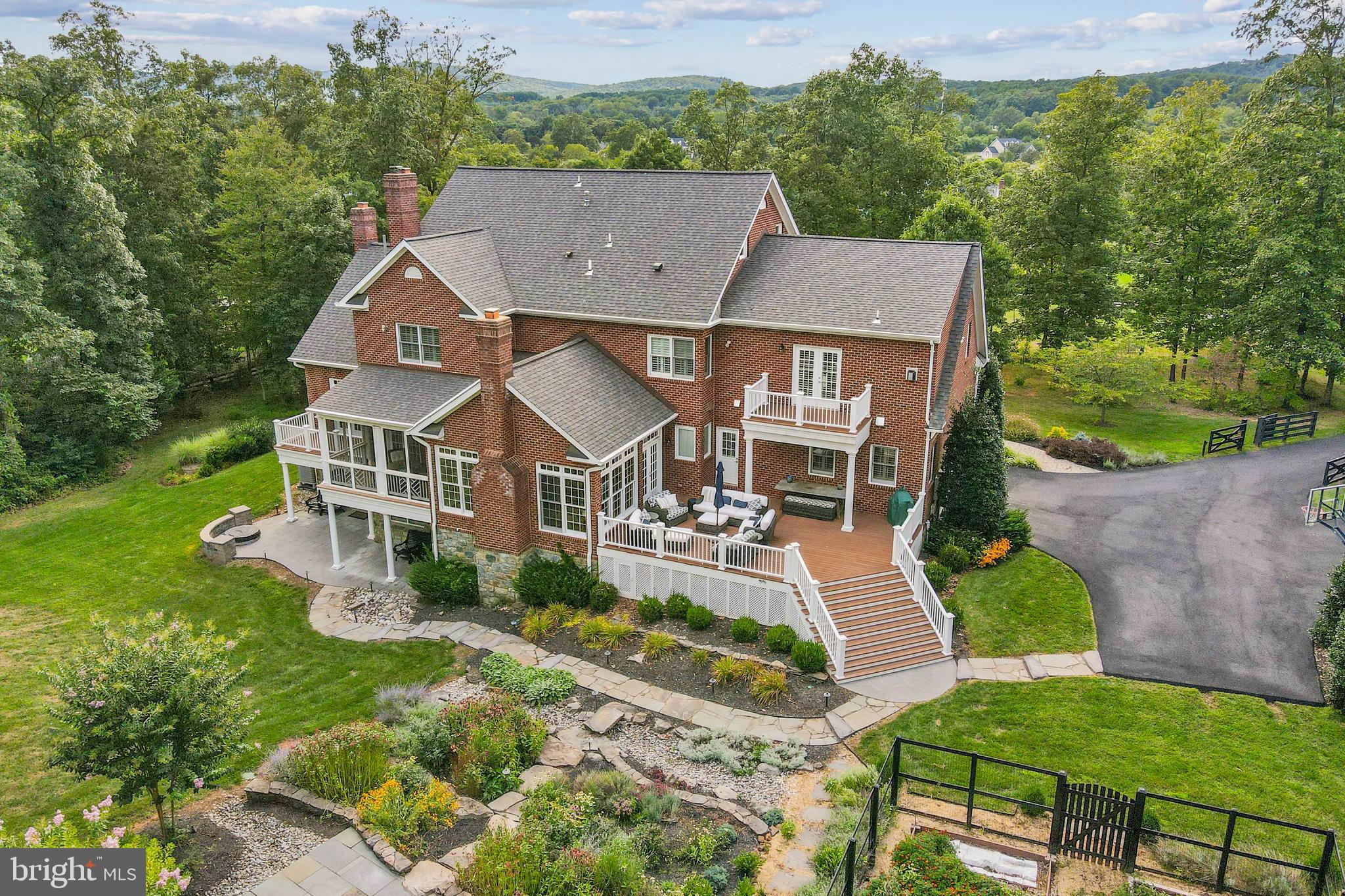 WESTBROOK - Residential