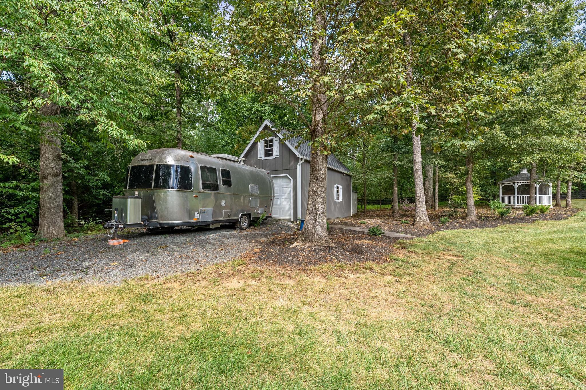 WESTBROOK - Residential