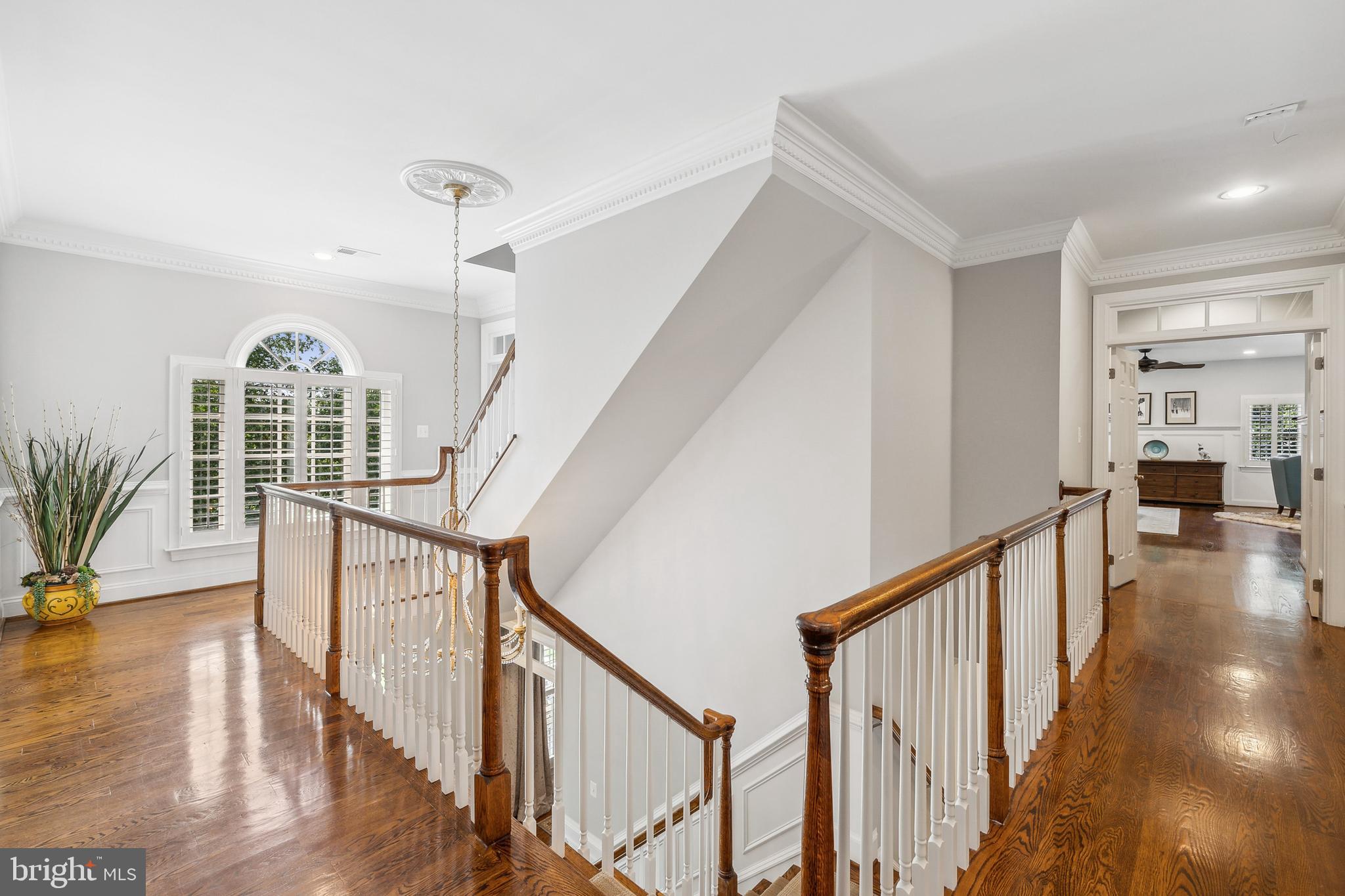 WESTBROOK - Residential