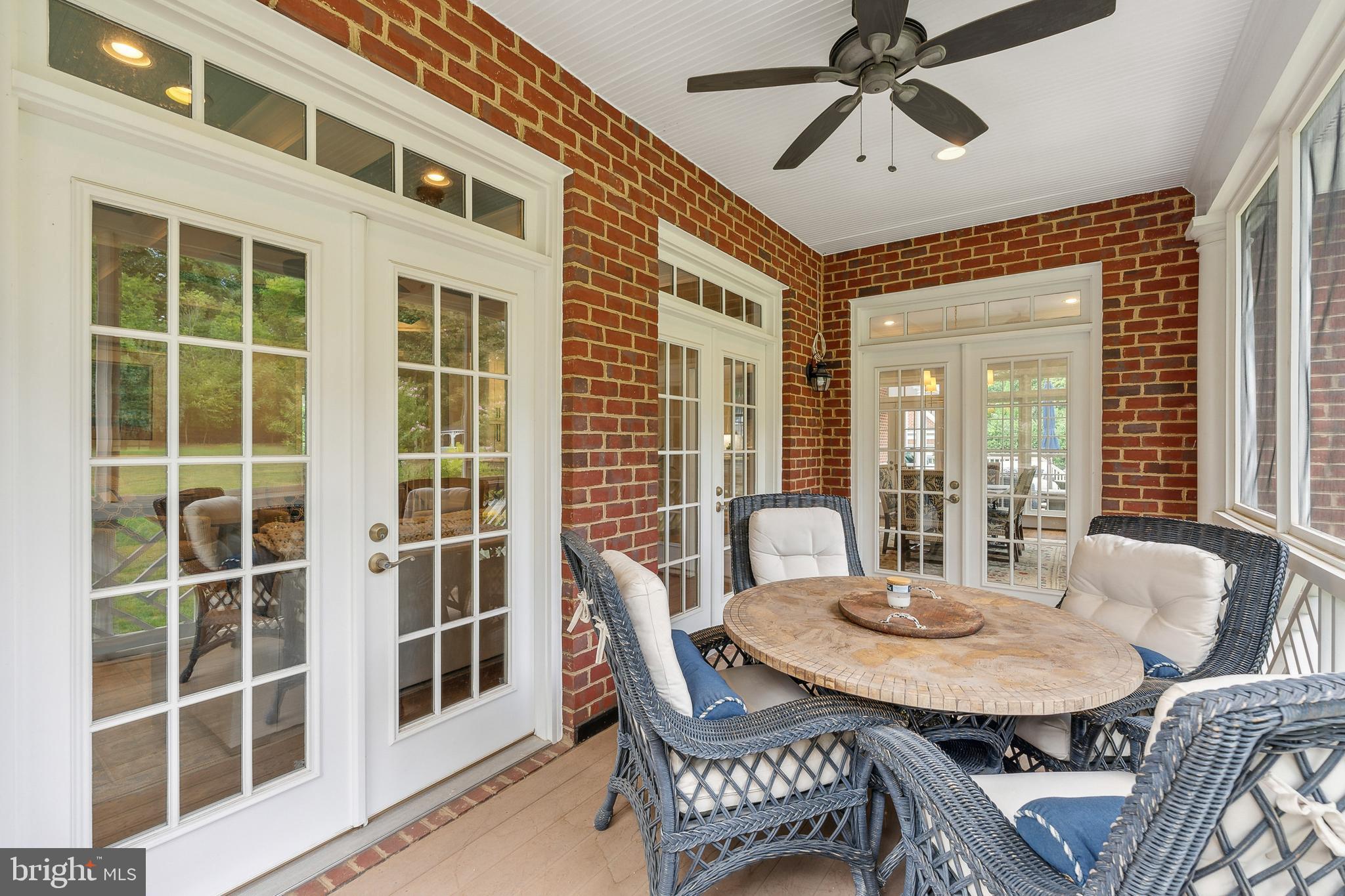 WESTBROOK - Residential