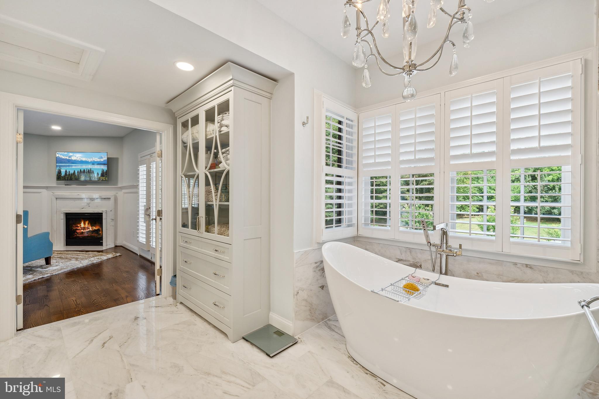 WESTBROOK - Residential