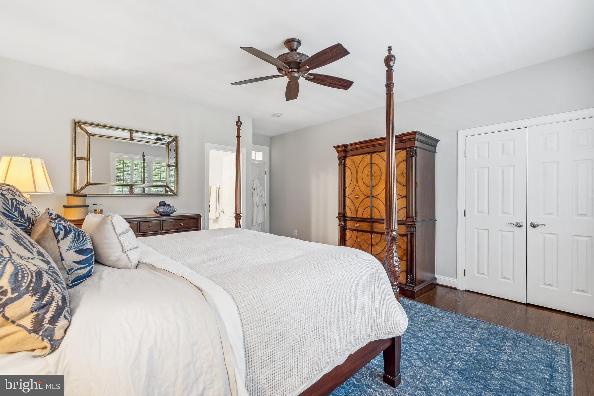 WESTBROOK - Residential