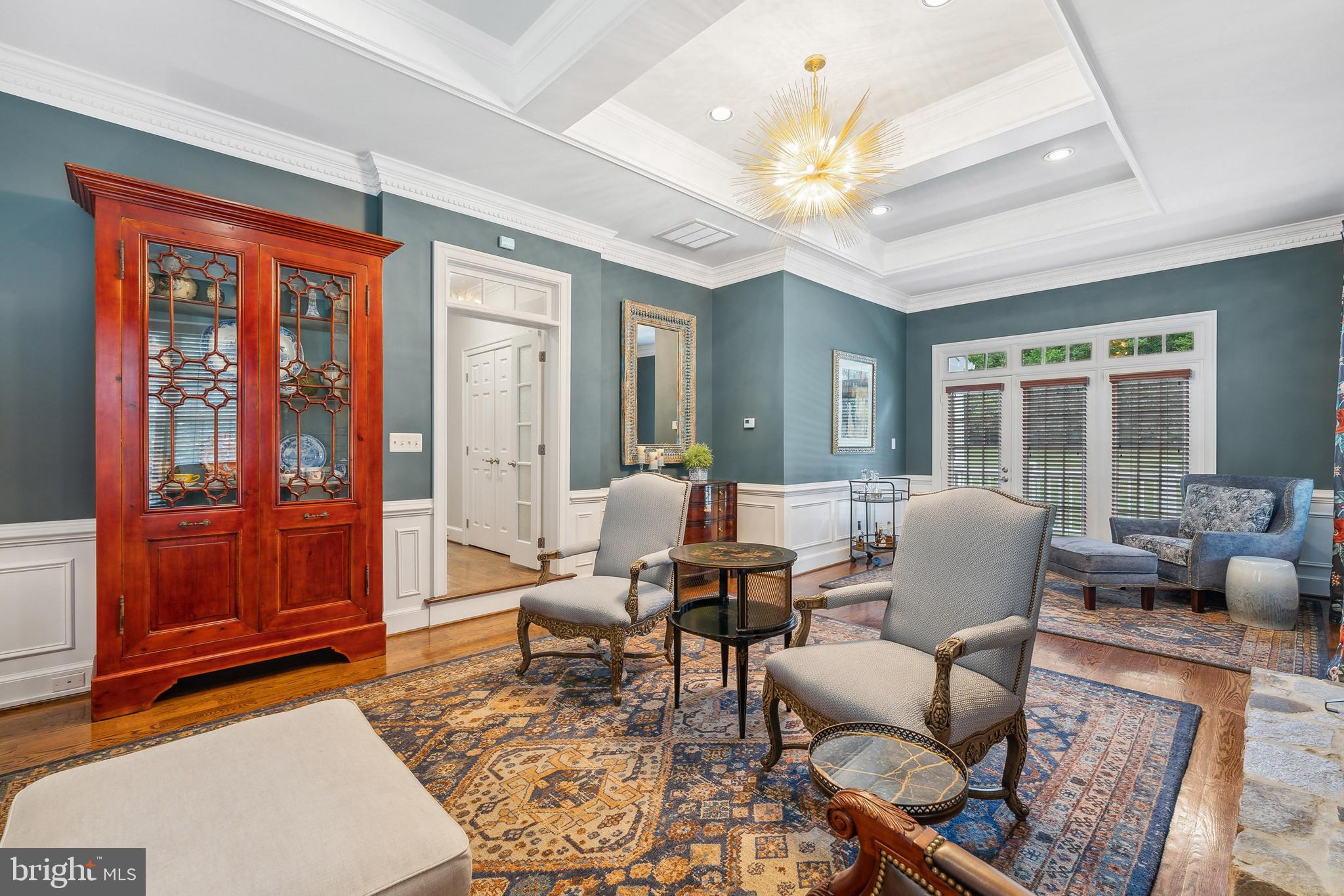 WESTBROOK - Residential