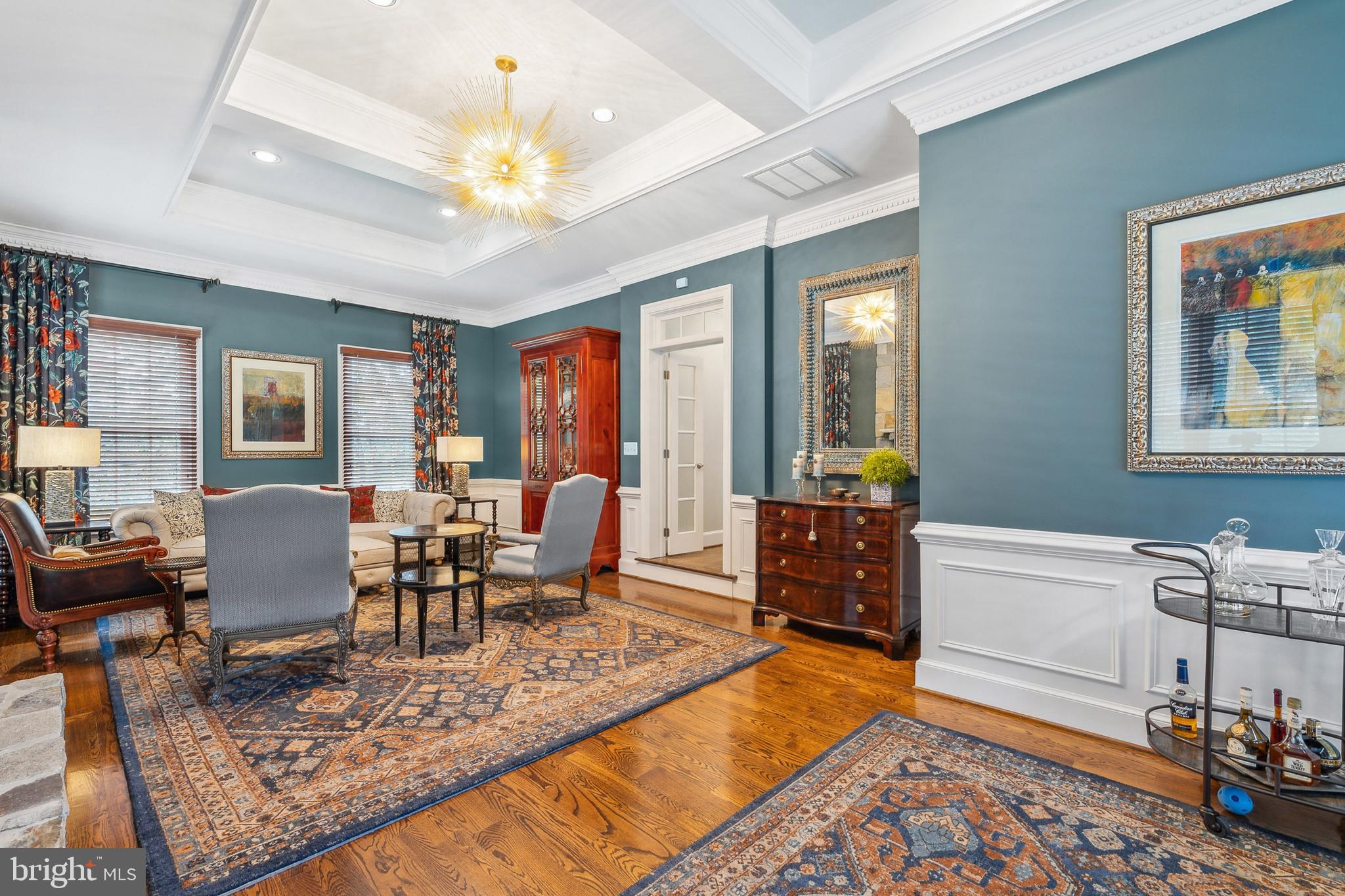 WESTBROOK - Residential