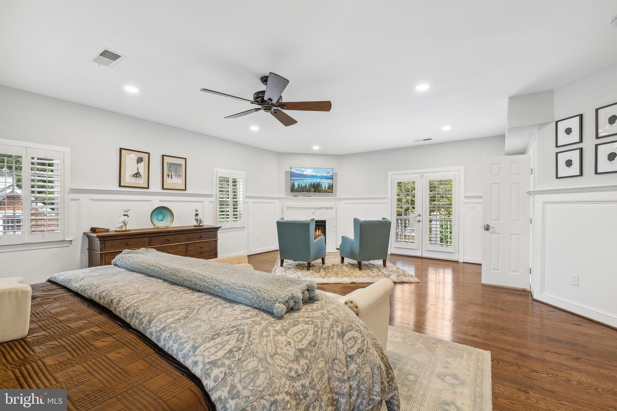 WESTBROOK - Residential