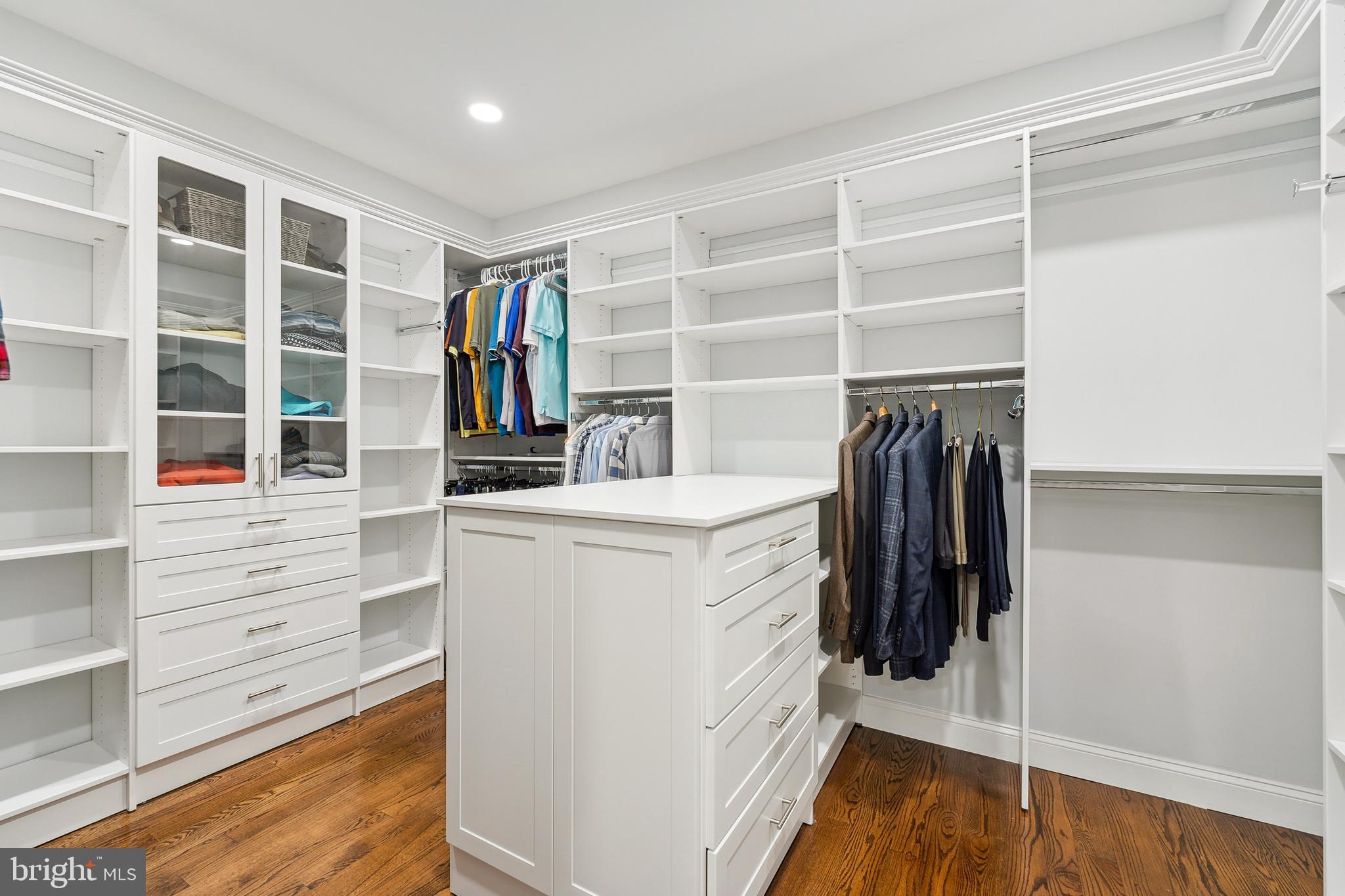 WESTBROOK - Residential