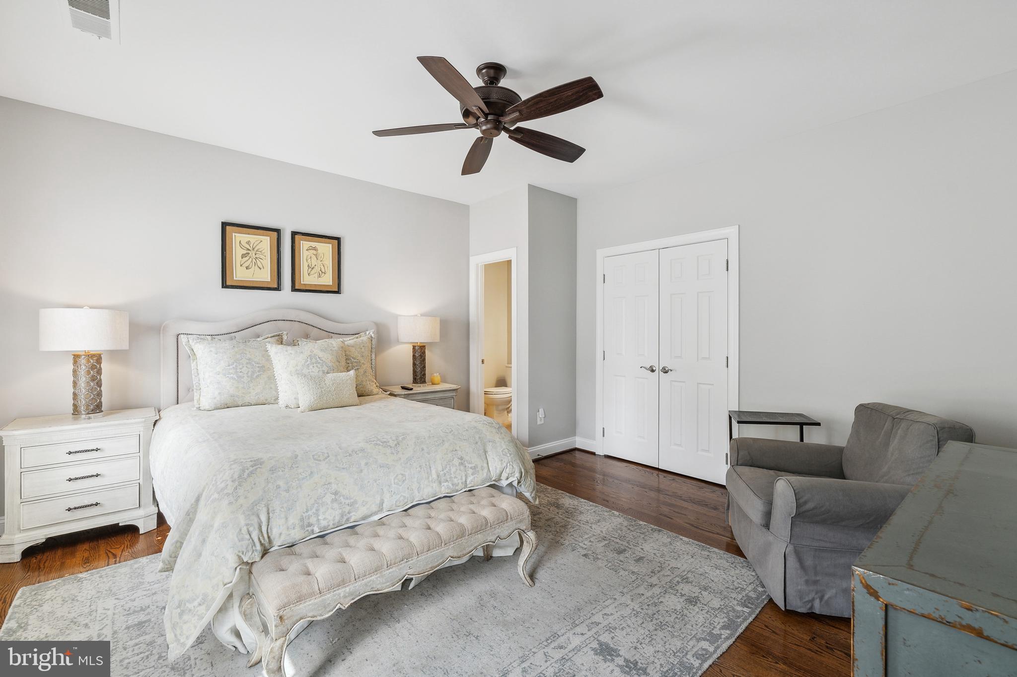 WESTBROOK - Residential