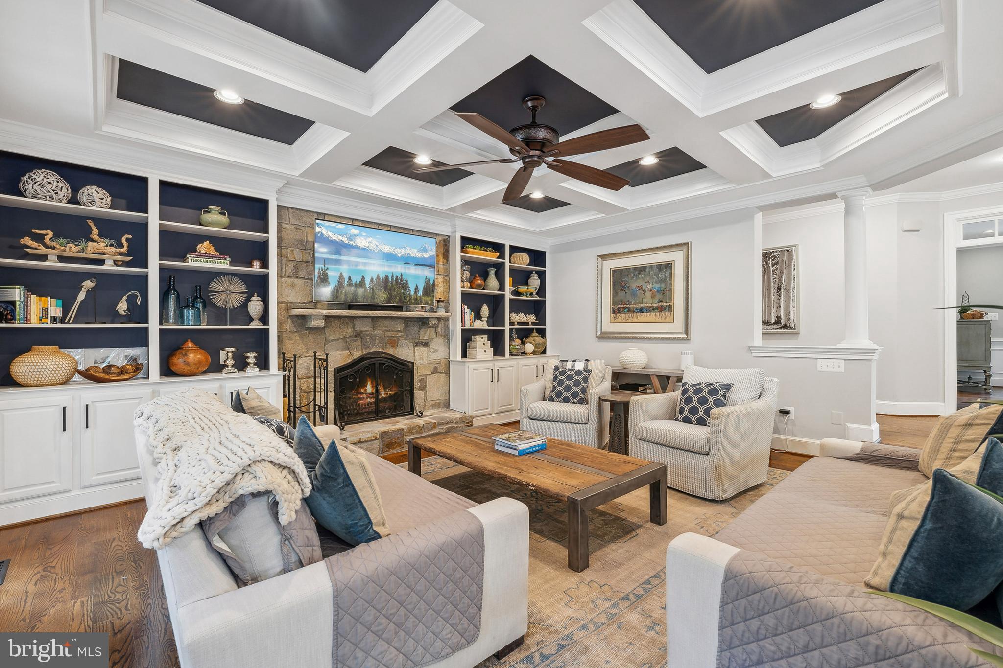 WESTBROOK - Residential