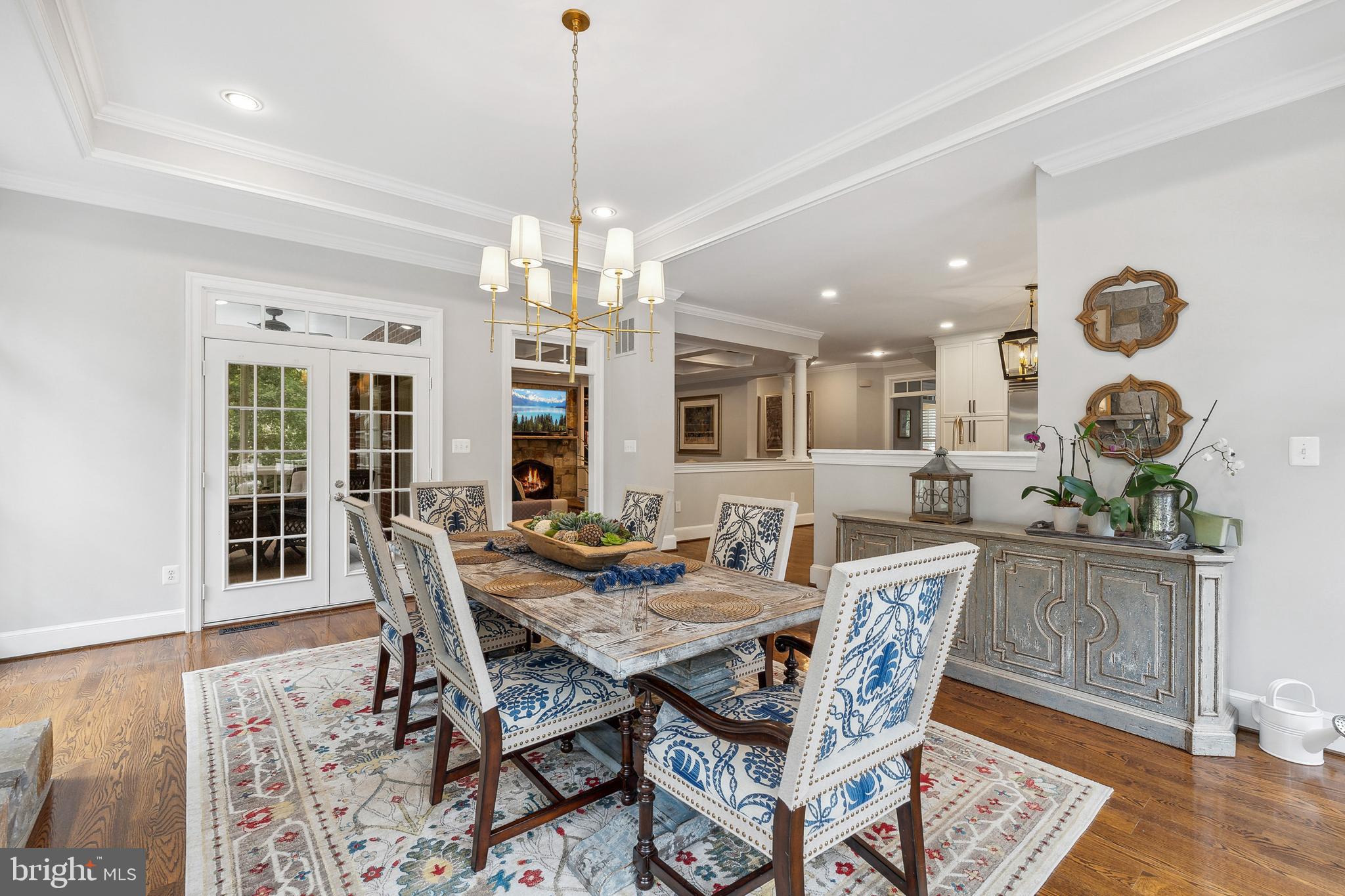 WESTBROOK - Residential