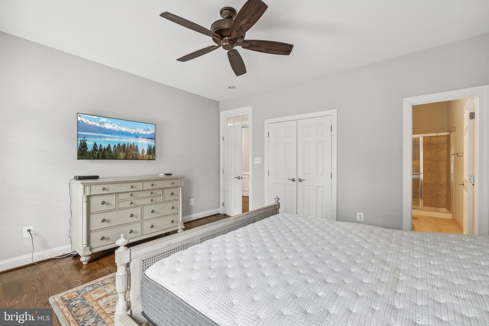 WESTBROOK - Residential