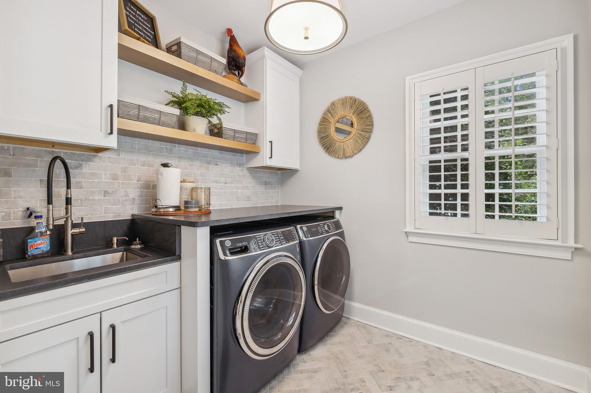 WESTBROOK - Residential