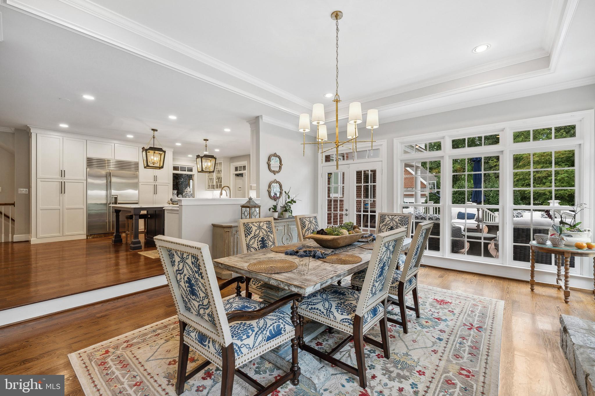 WESTBROOK - Residential