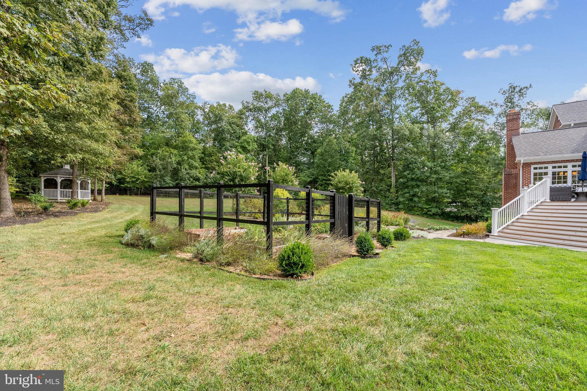 WESTBROOK - Residential