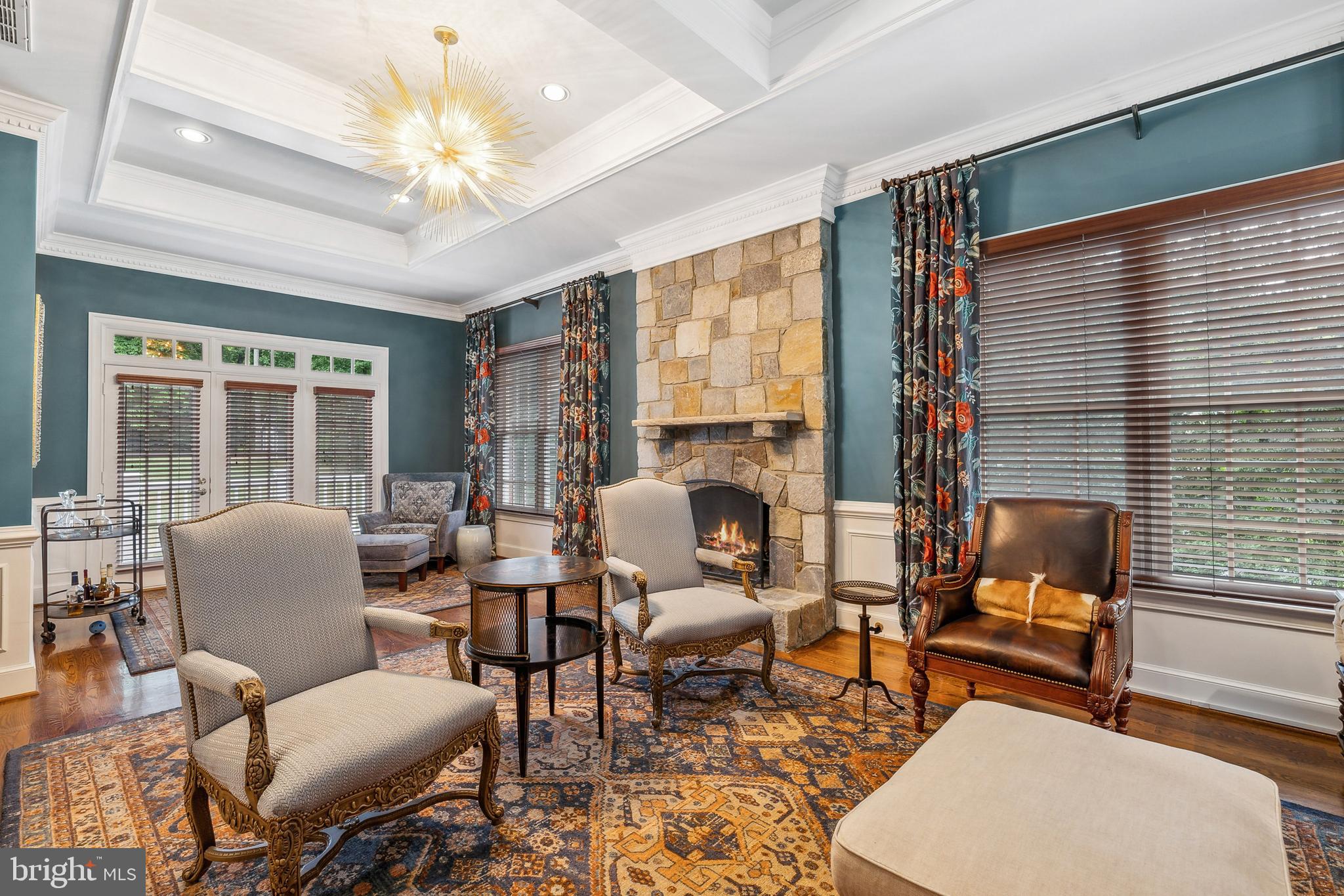 WESTBROOK - Residential