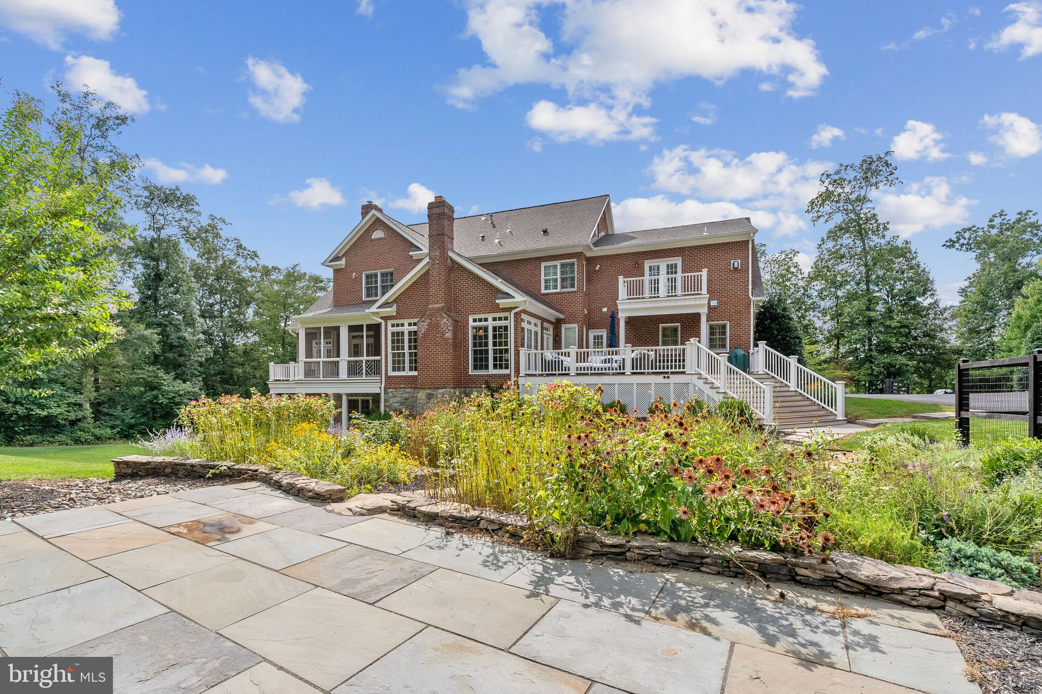 WESTBROOK - Residential