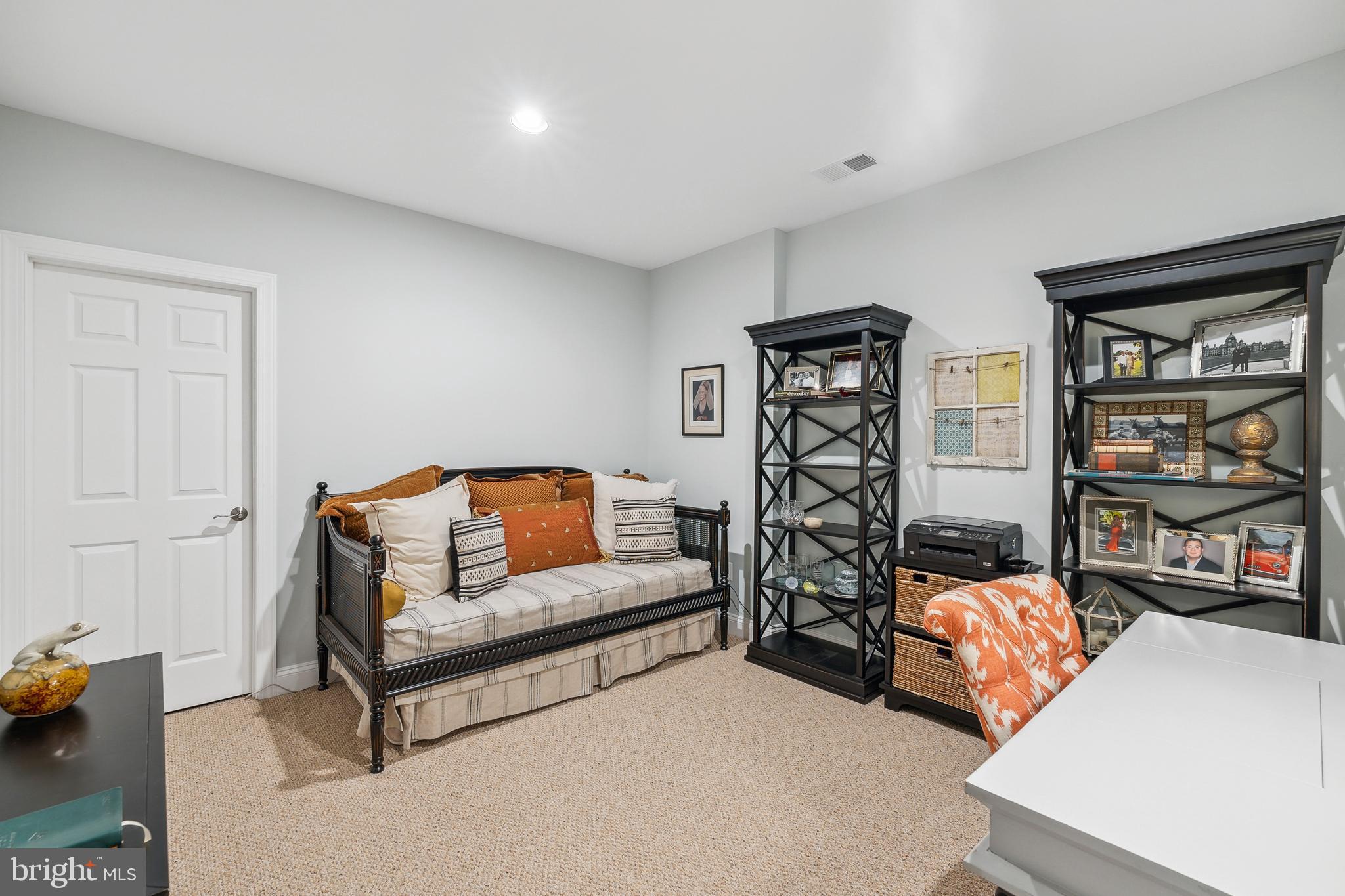 WESTBROOK - Residential