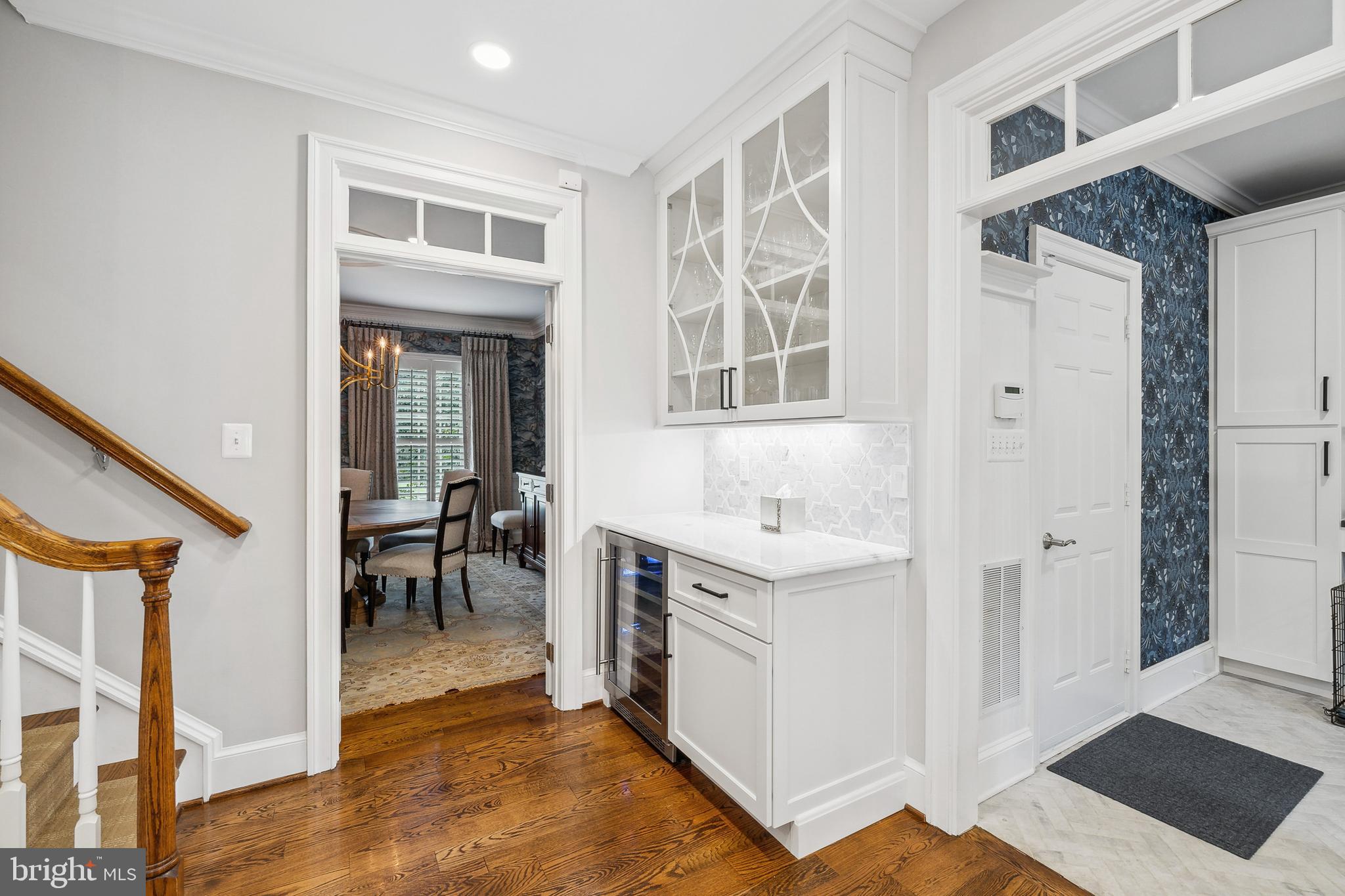 WESTBROOK - Residential