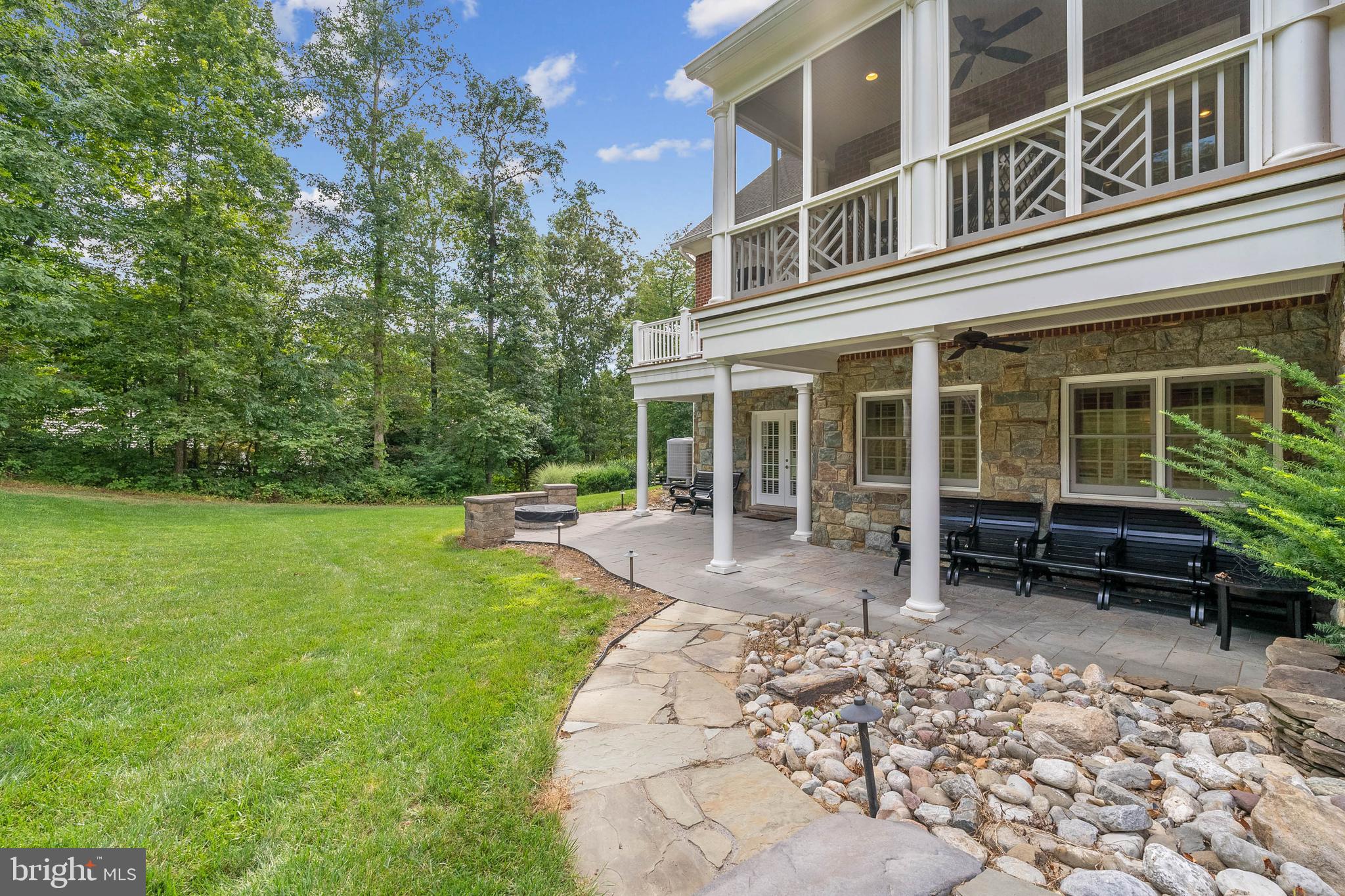 WESTBROOK - Residential