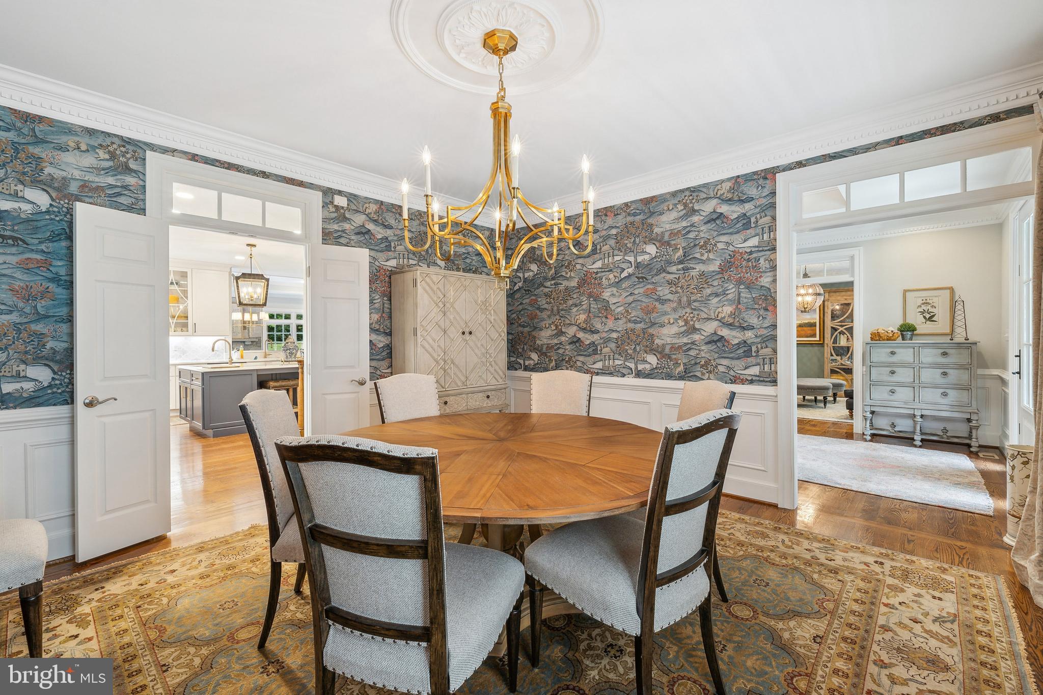 WESTBROOK - Residential