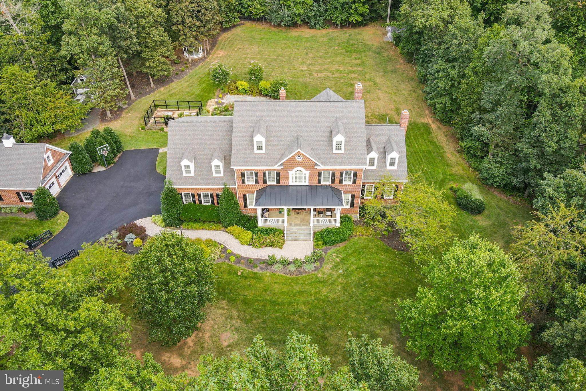 WESTBROOK - Residential