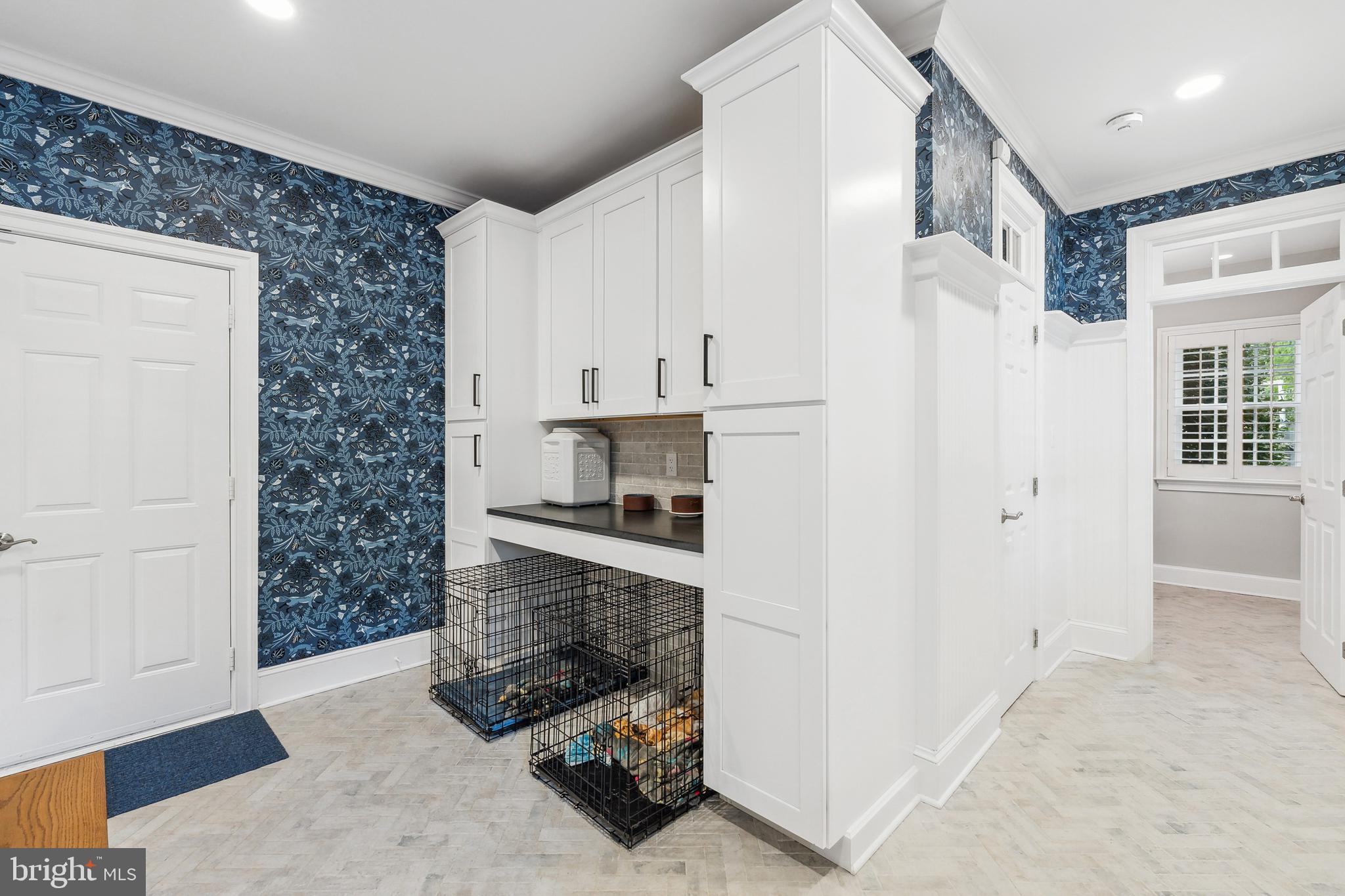 WESTBROOK - Residential