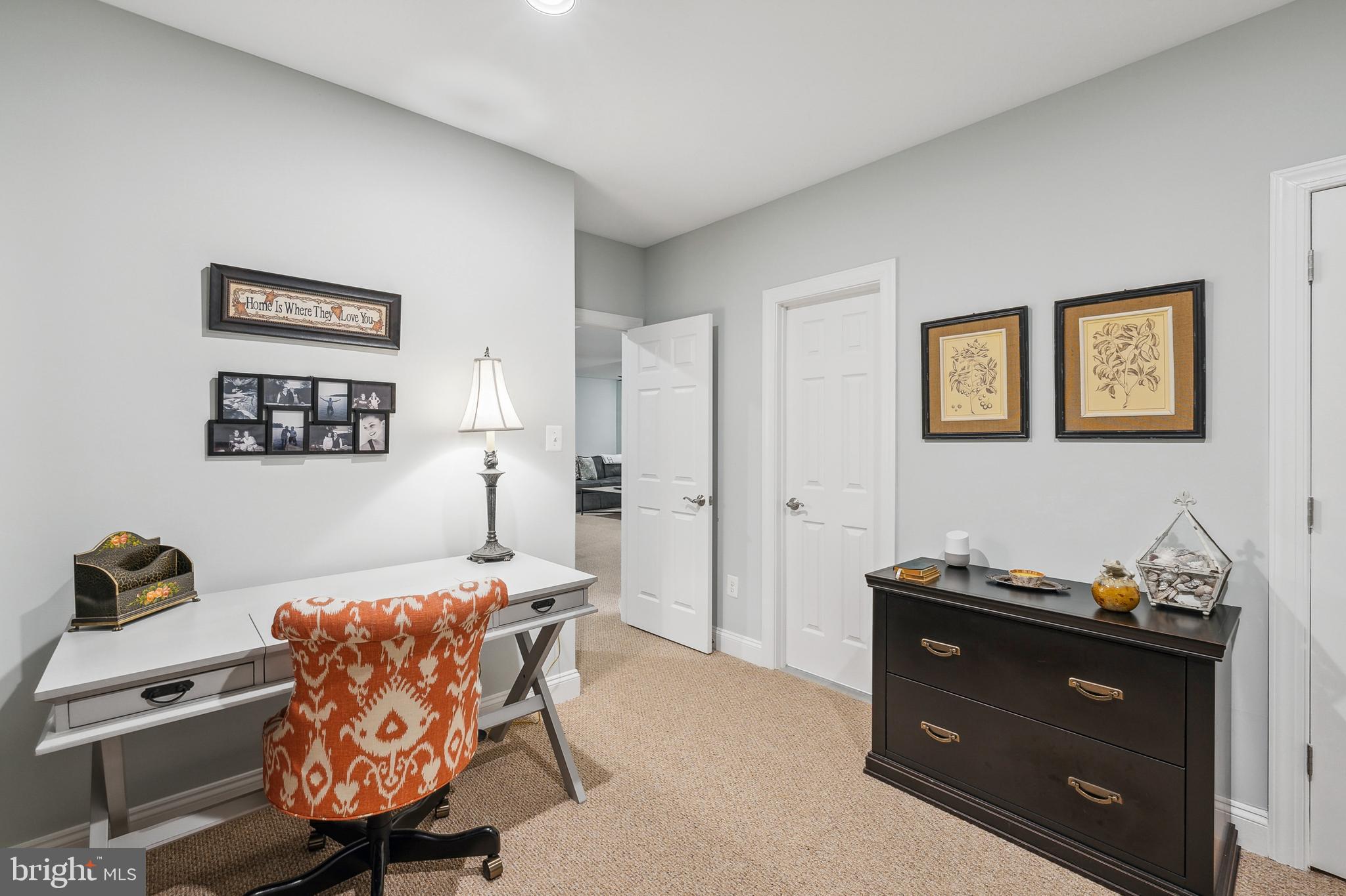 WESTBROOK - Residential