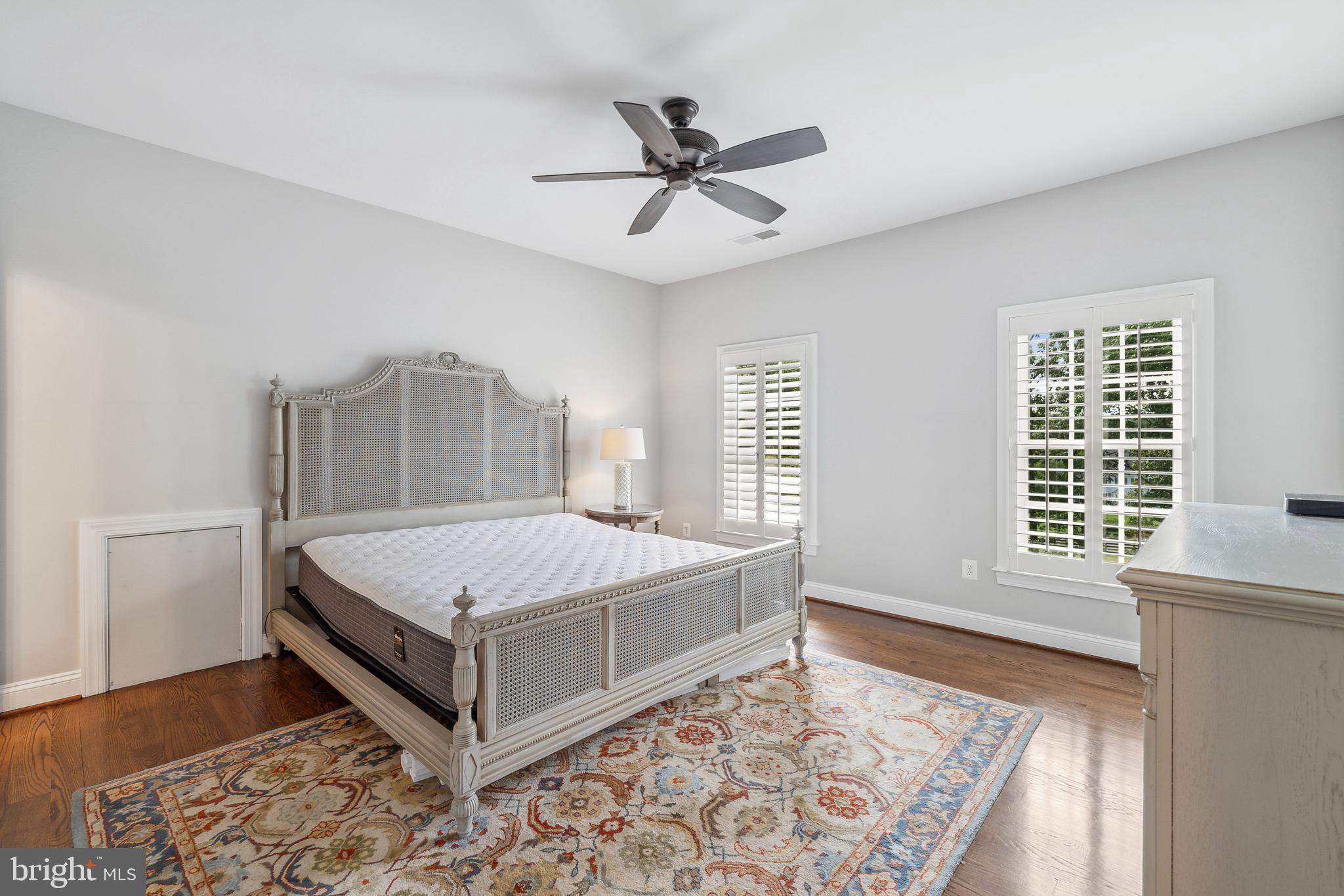 WESTBROOK - Residential