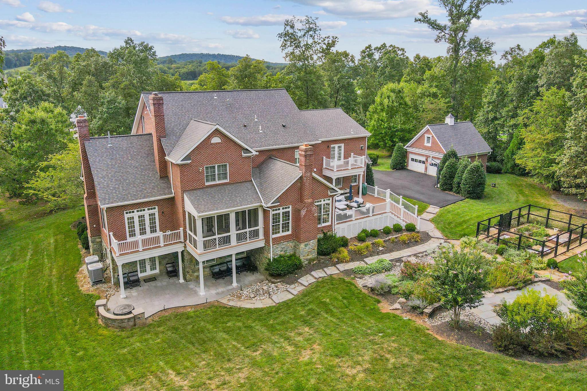 WESTBROOK - Residential