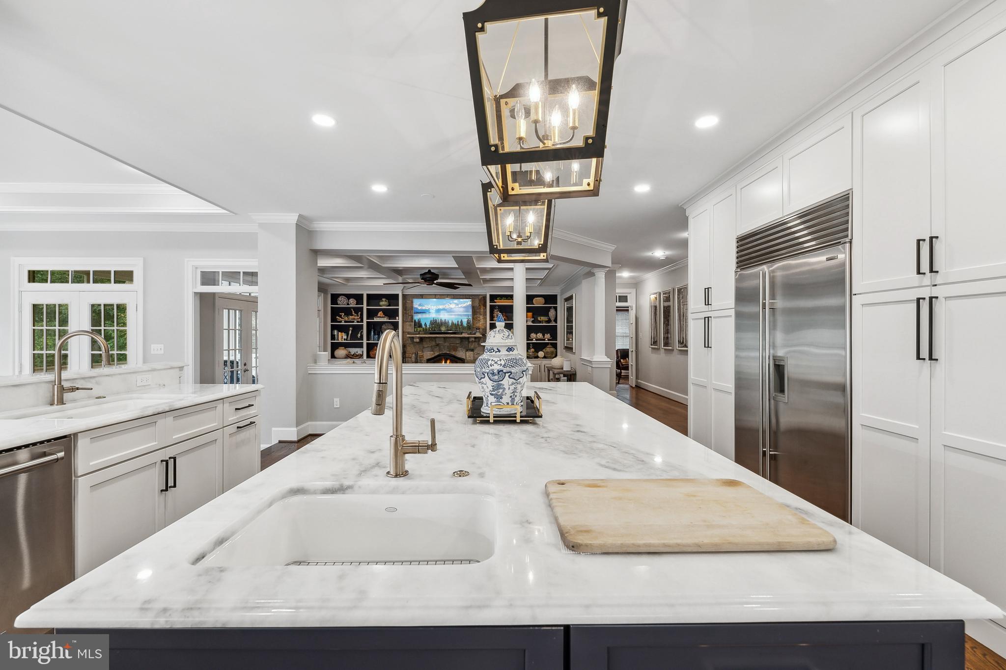 WESTBROOK - Residential