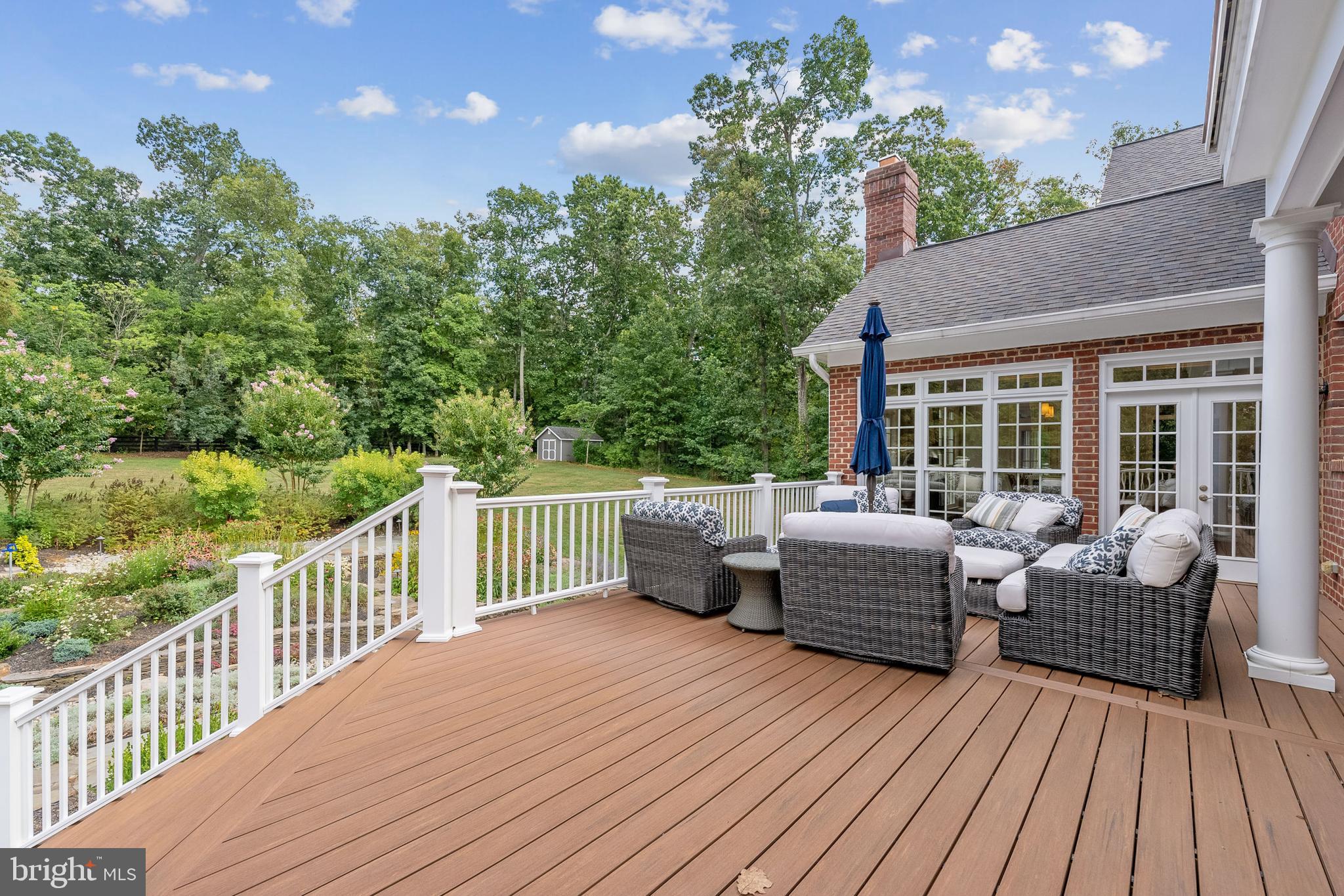 WESTBROOK - Residential