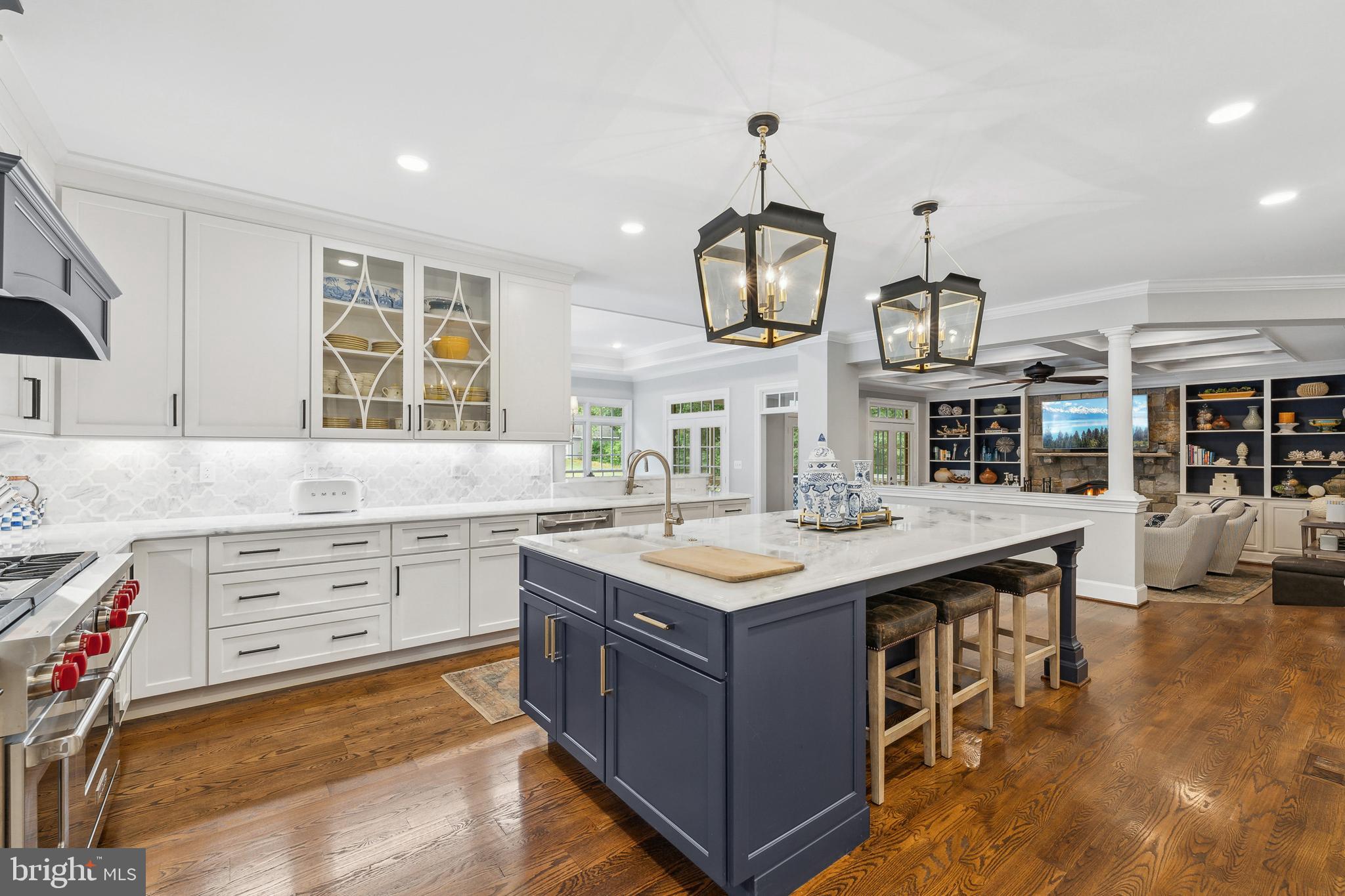 WESTBROOK - Residential