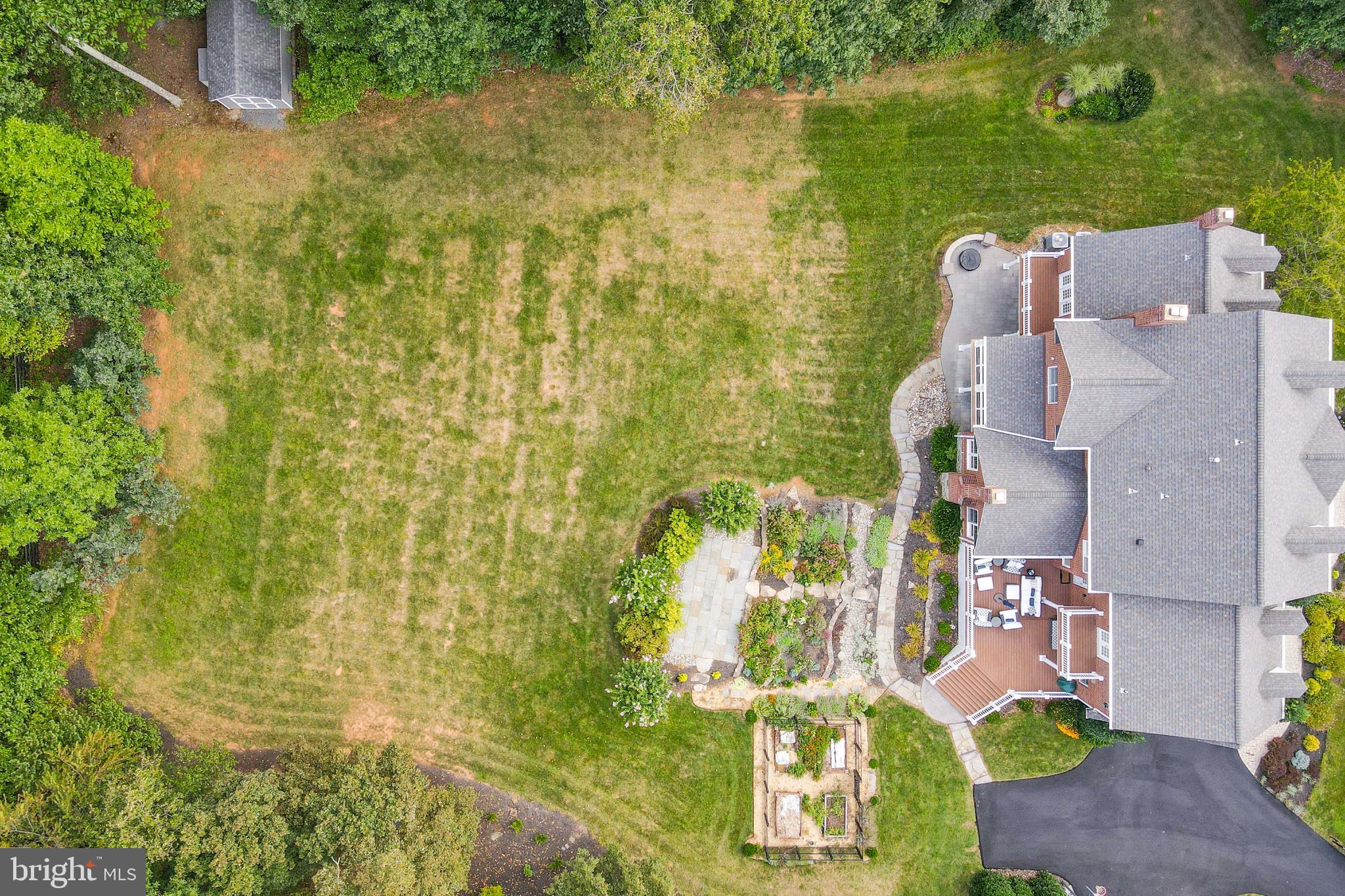 WESTBROOK - Residential