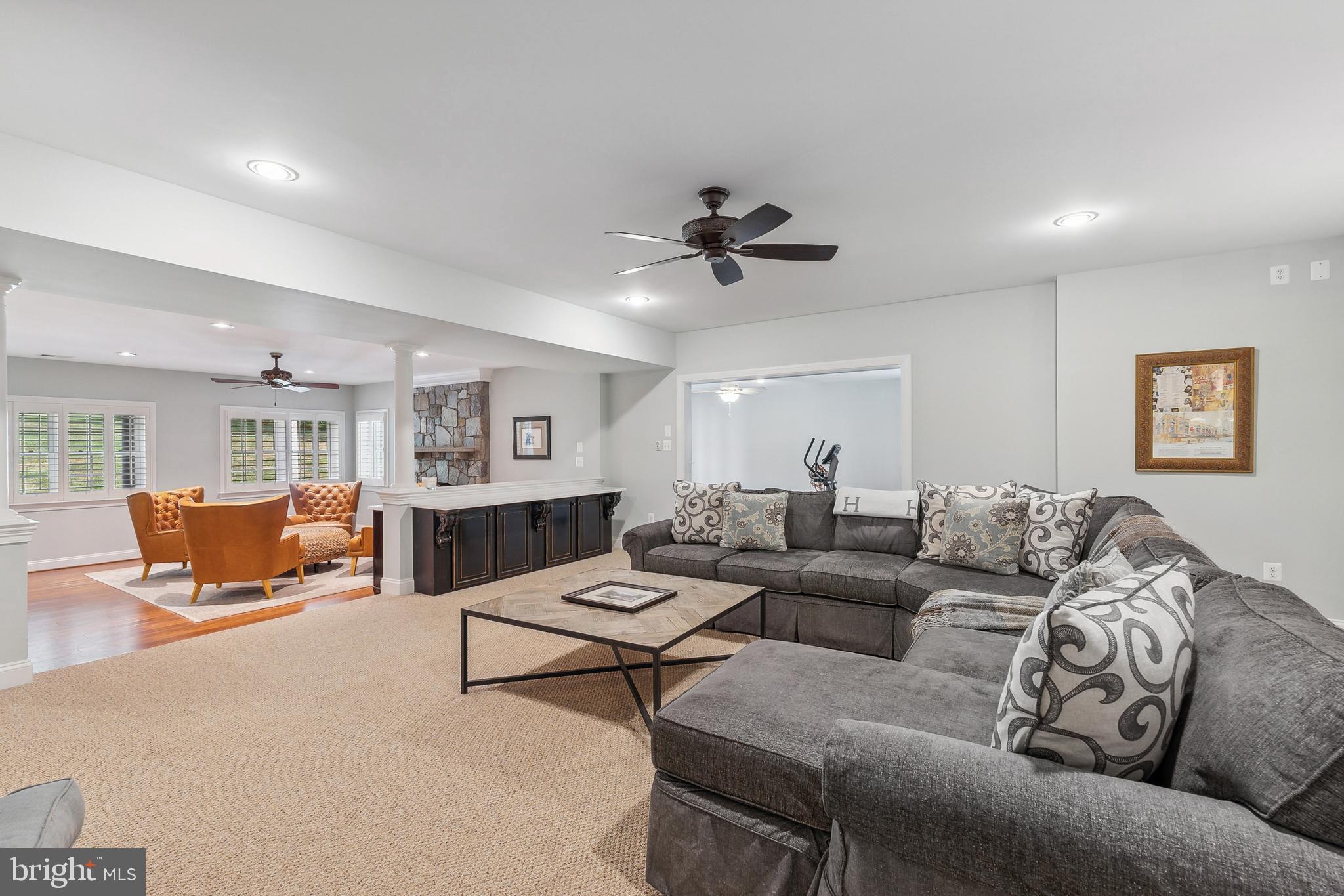 WESTBROOK - Residential