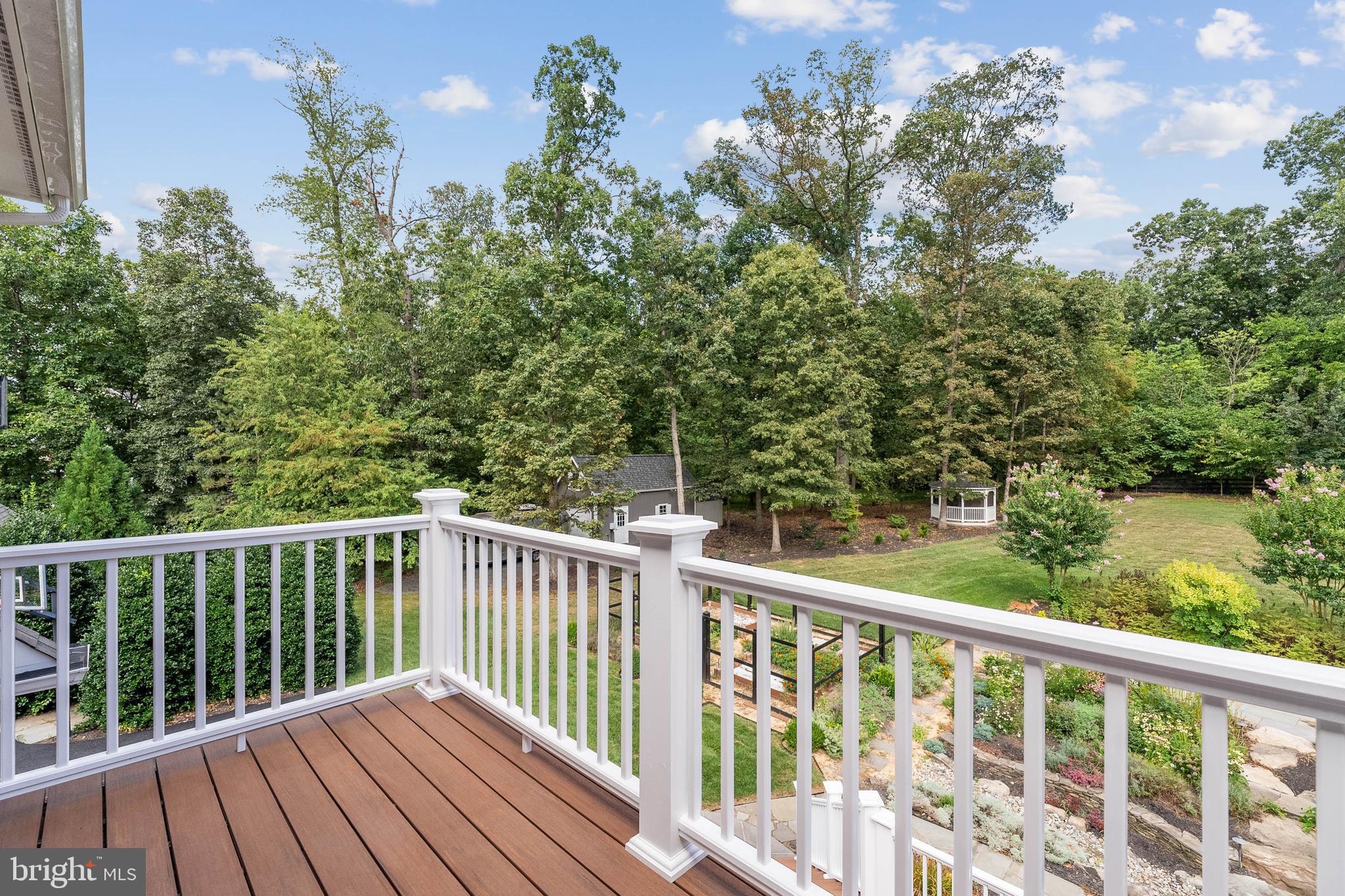 WESTBROOK - Residential